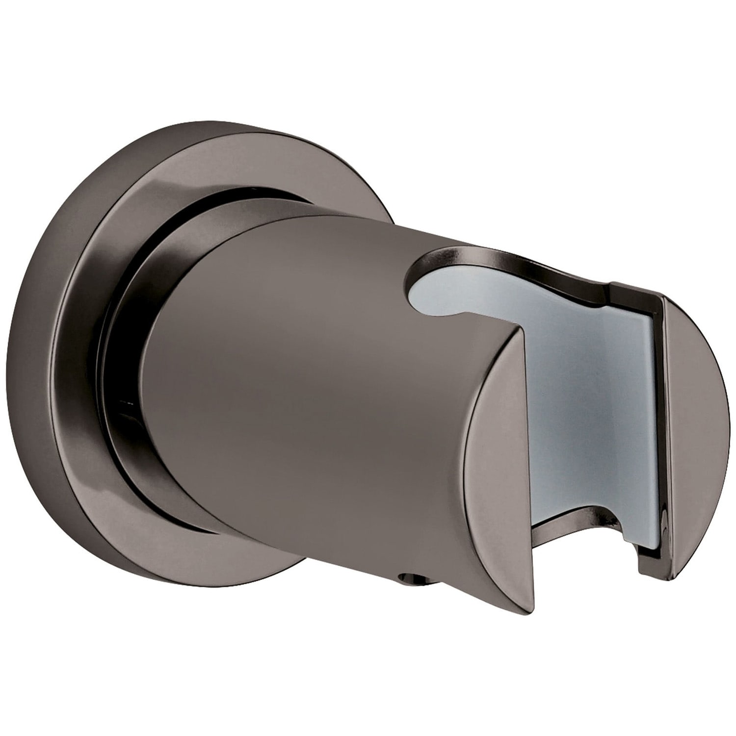GROHE 27074A00 Bath-Shower-Facc - View #2
