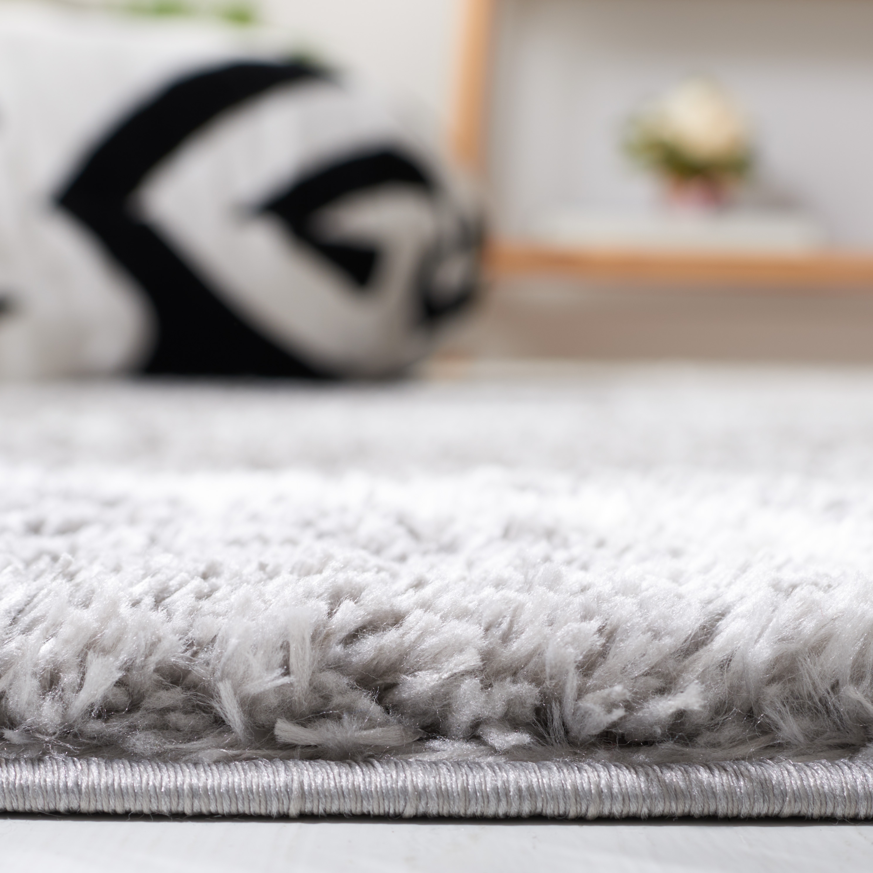 Safavieh THO676G-7R rugs - View #4