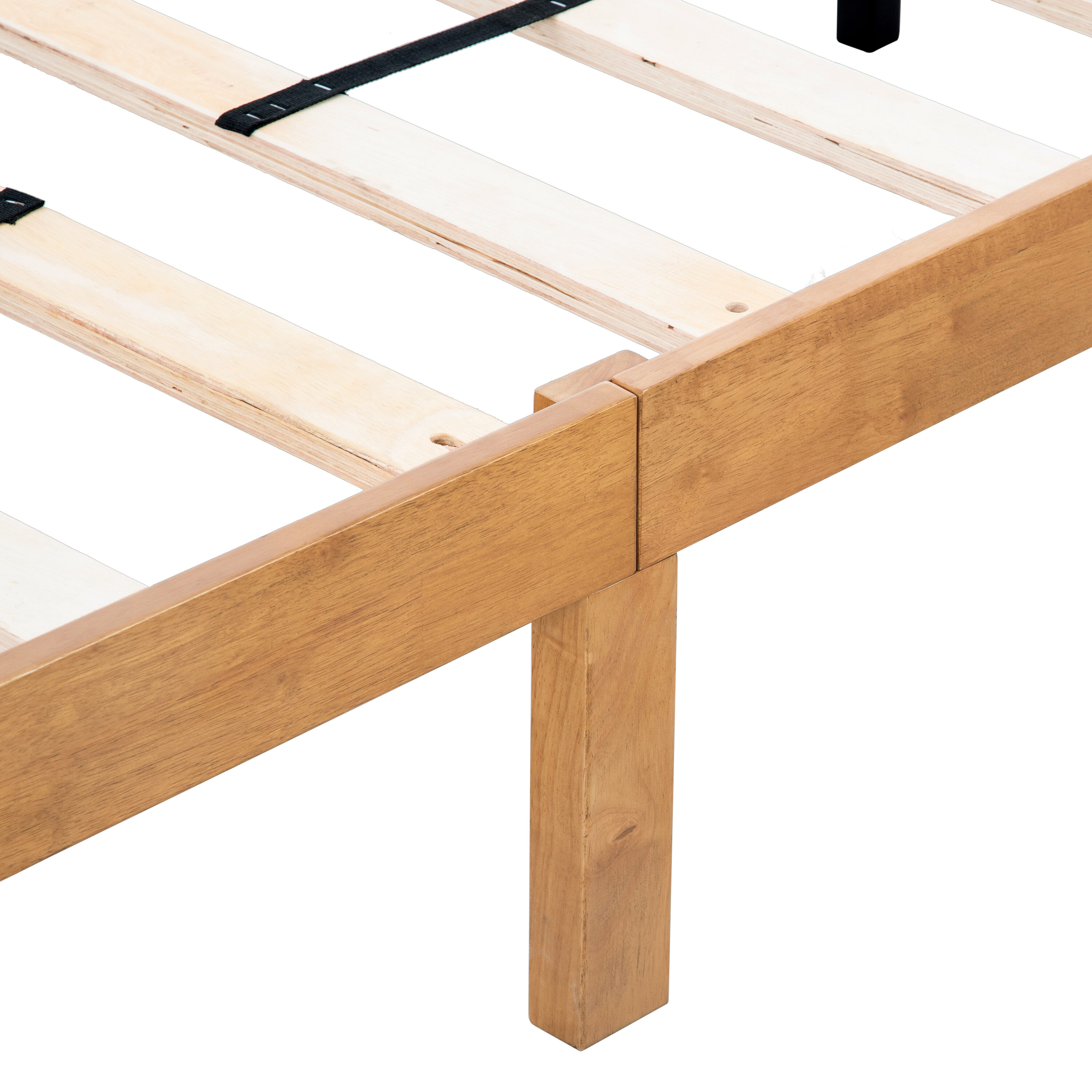 Siavonce XH69562 beds - View #6