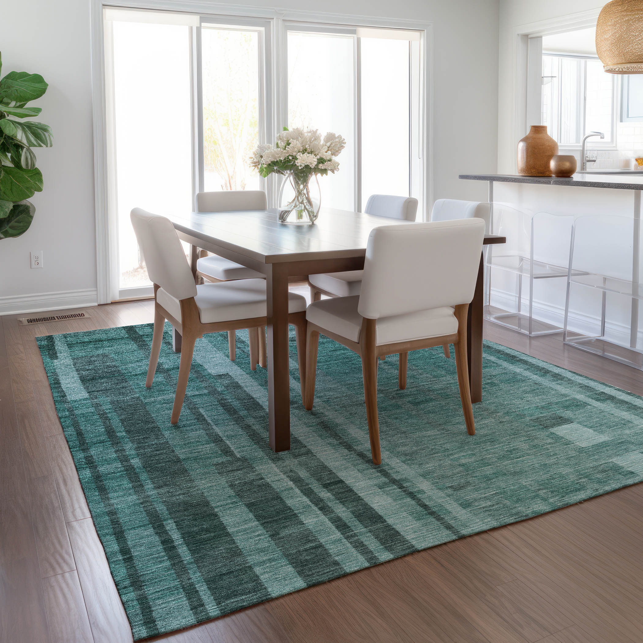 Addison Rugs ACN1063TE9X12 rugs - View #7