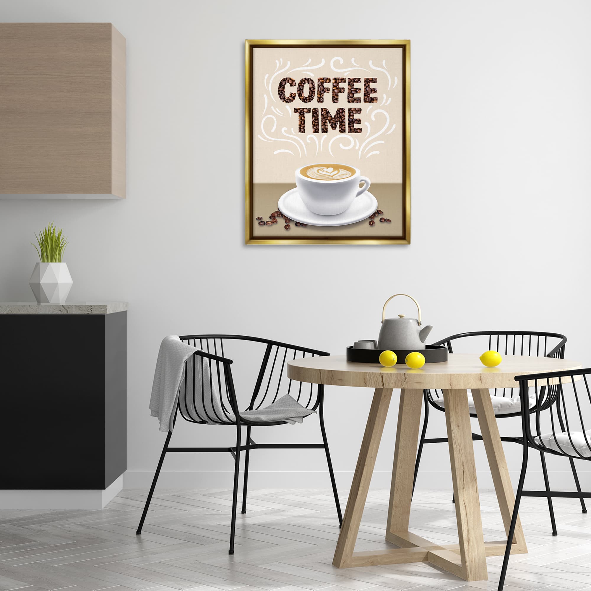 Stupell Industries BS-482-FFG-24X30 Wall-Art - View #3