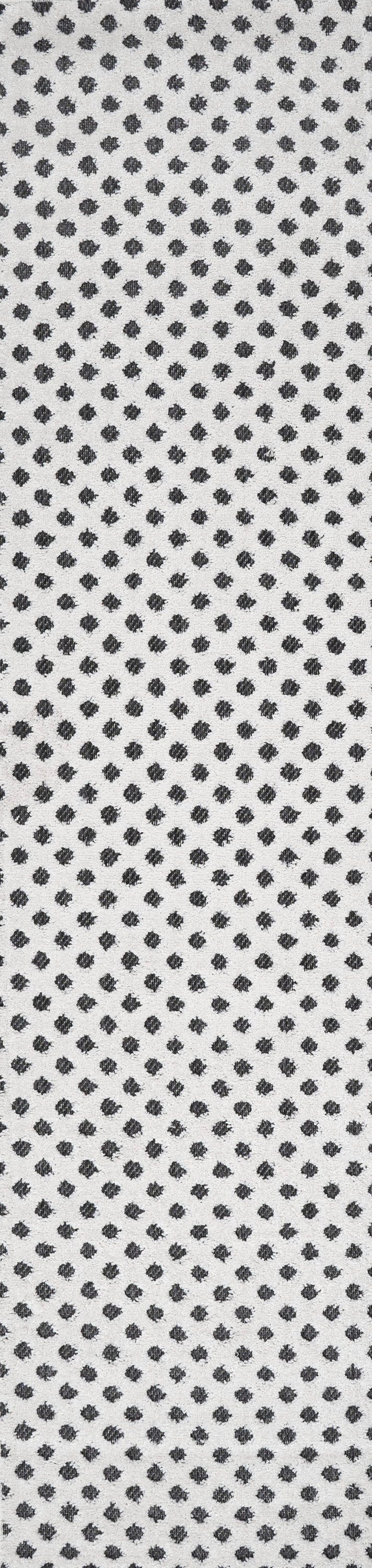 JONATHAN  Y SBH101B-28 rugs - View #2