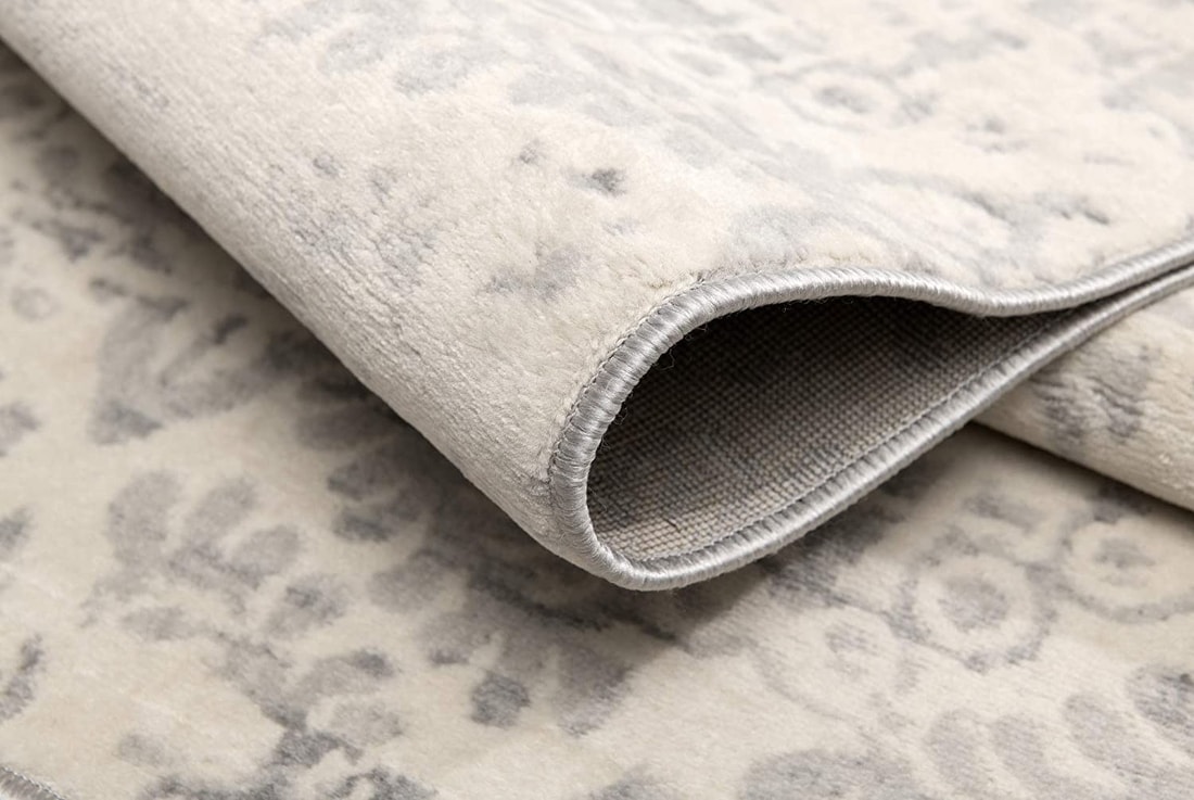 HomeRoots 4000390224 rugs - View #10