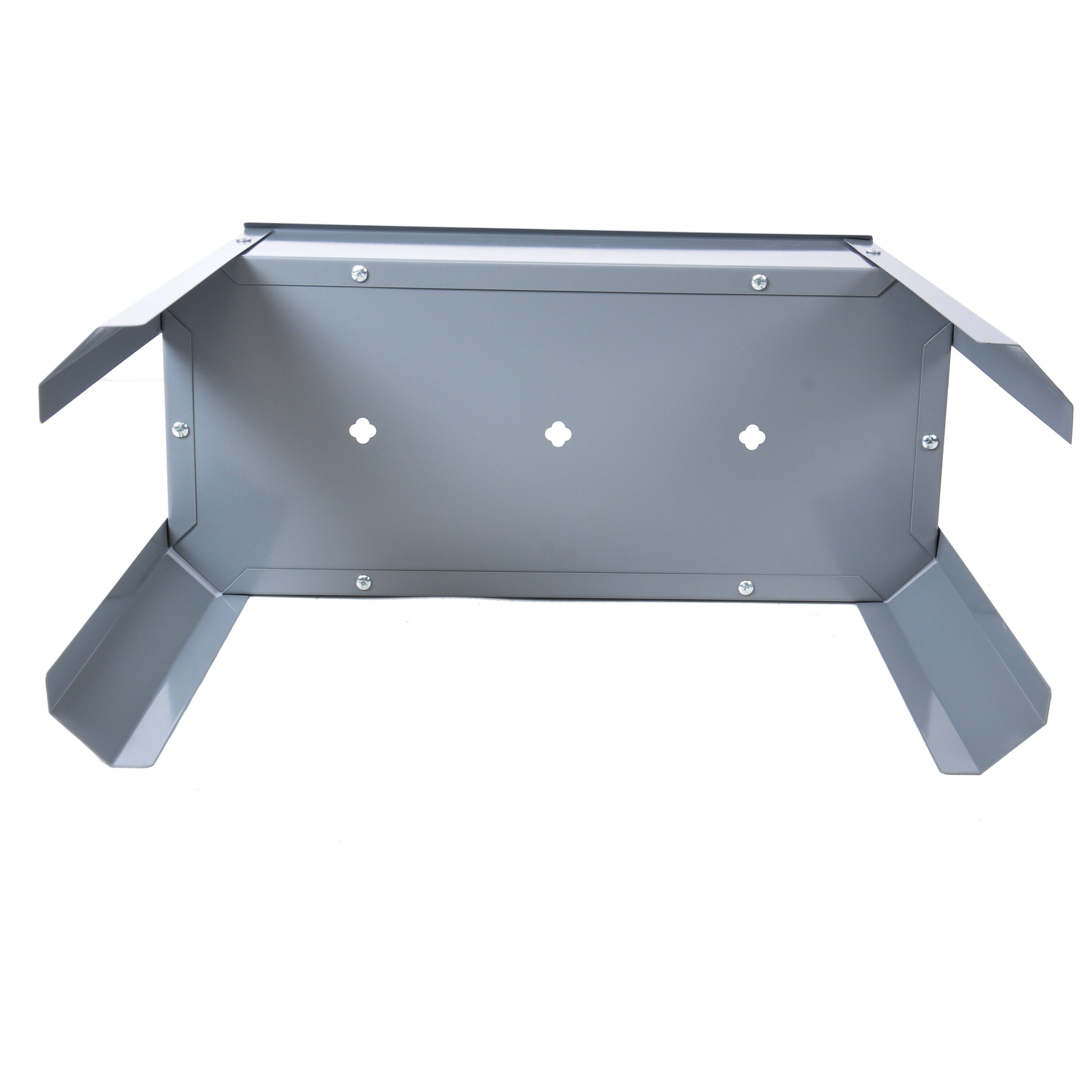 AHIOU HOME ZAAHG-83103GB Raised-Planter-Boxes - View #6