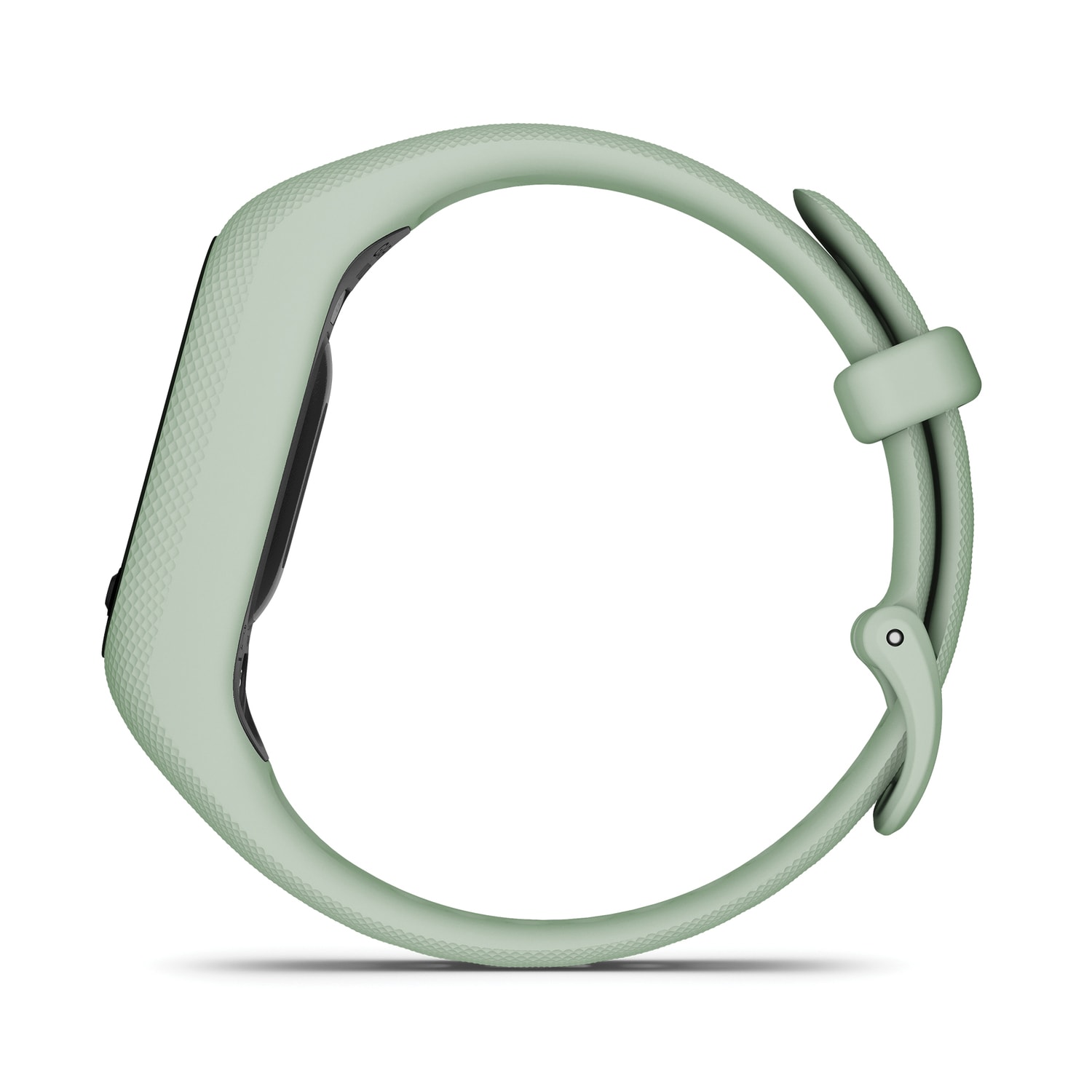 Garmin Vivosmart 5 Smart Watch with Step Counter, Heart Rate