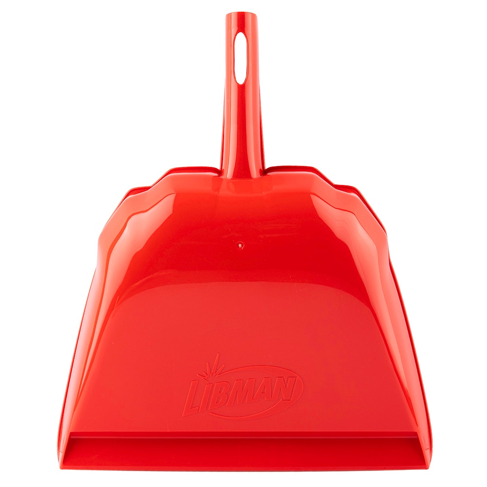 Libman 911 dustpans - View #3