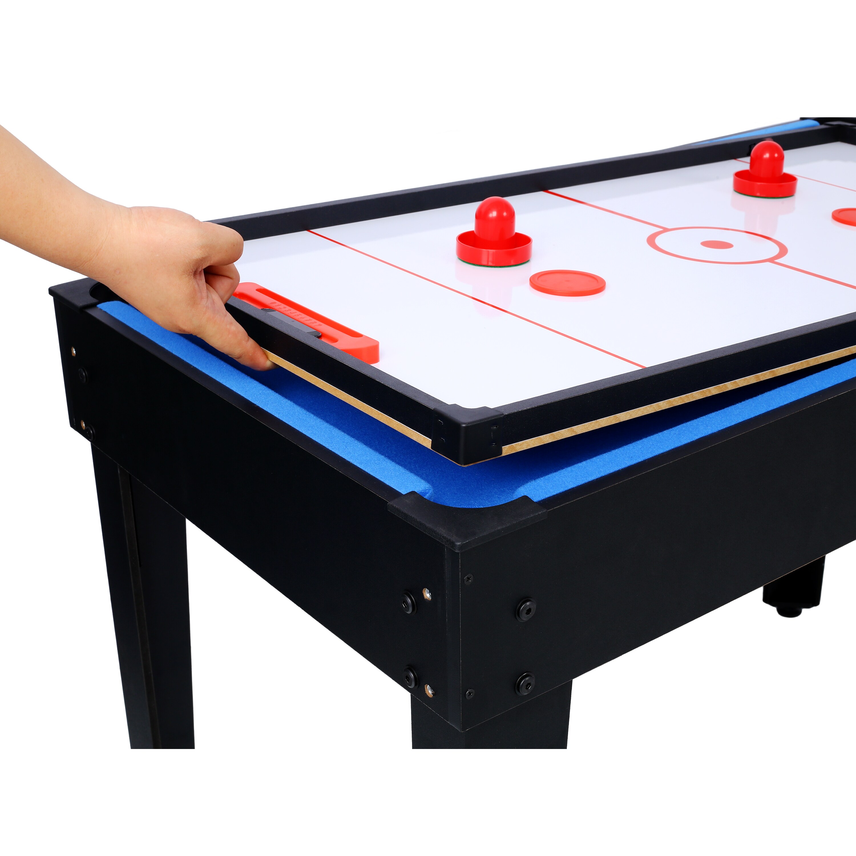 Flynama L-P183776 Multi-Game-Tables - View #10