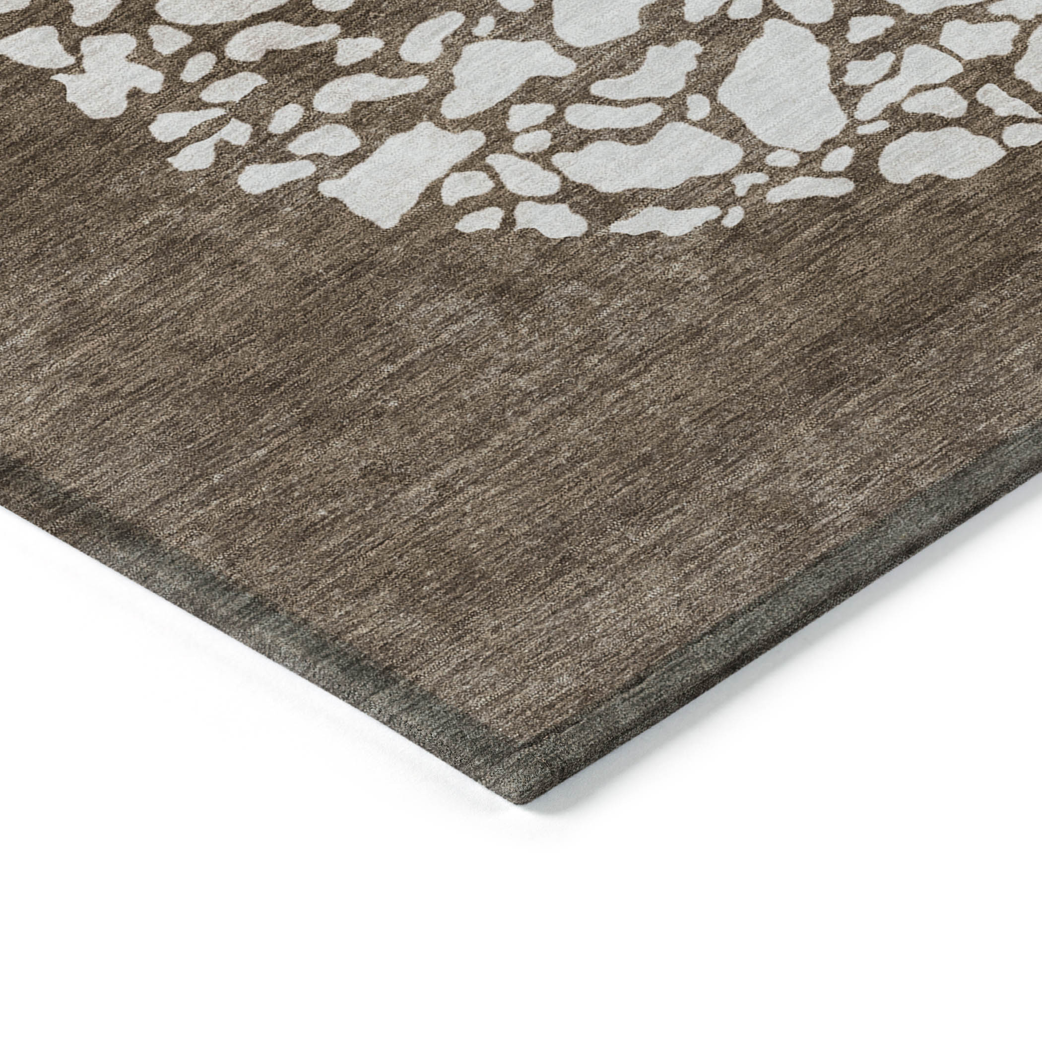 Addison Rugs ACN643CH8RO rugs - View #4