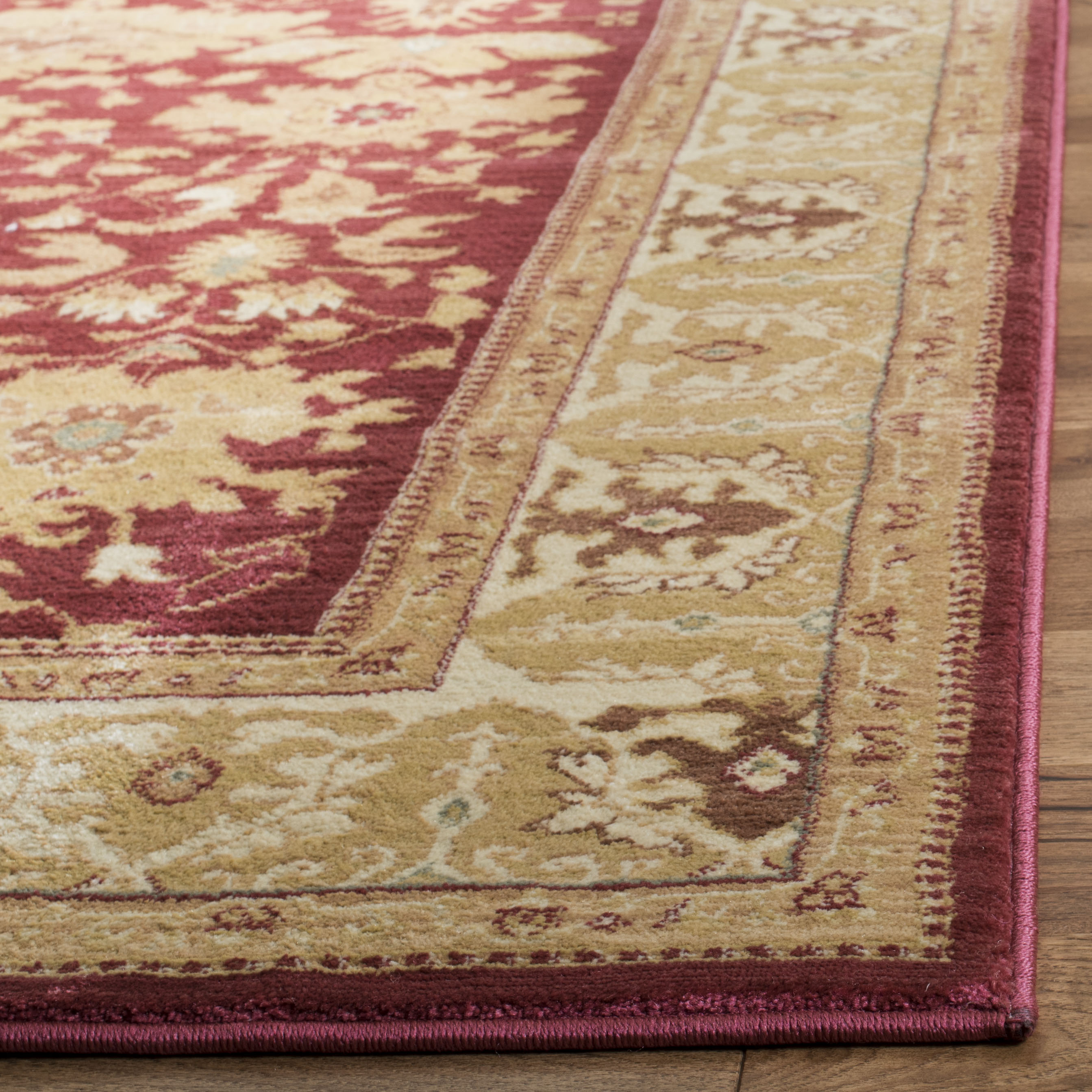 Safavieh HLM1741-4020-28 rugs - View #2