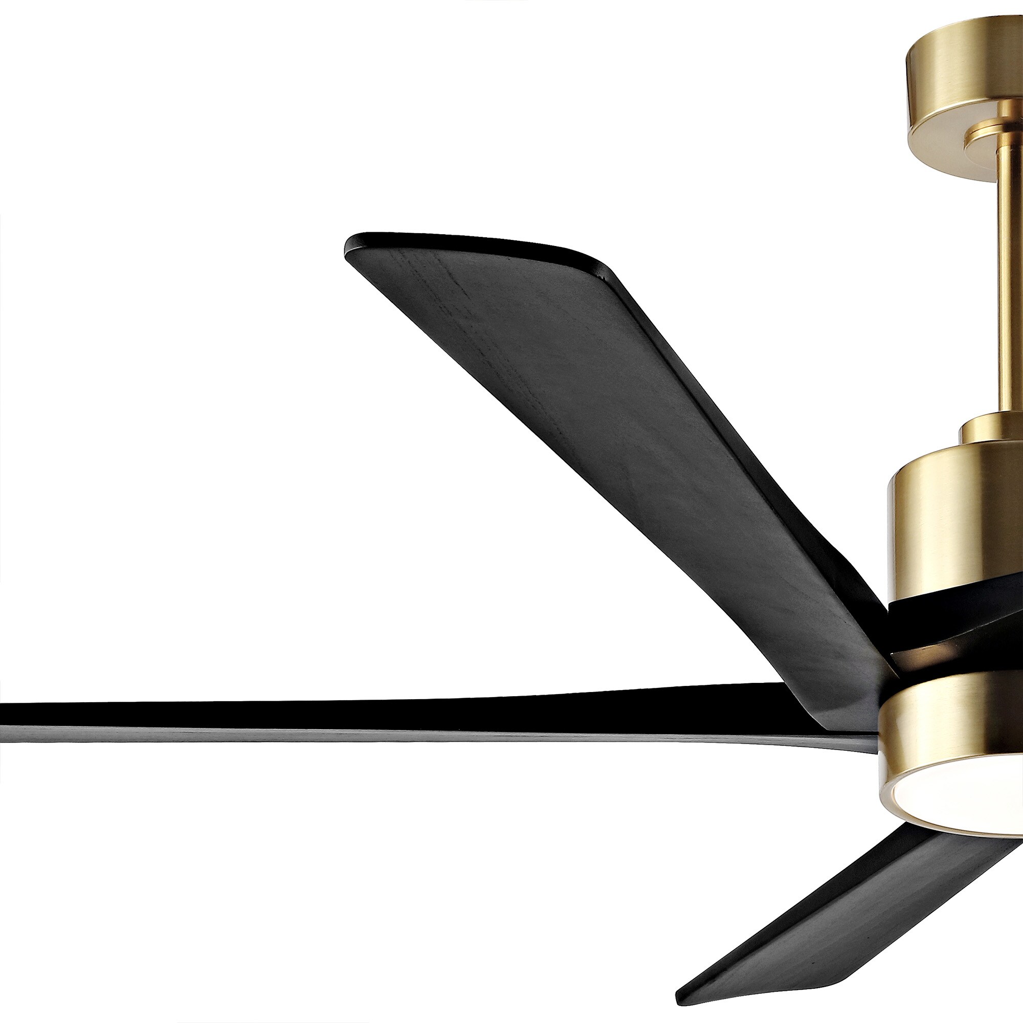 GETLEDEL LECF-BS05-BK Ceiling-Fans - View #7