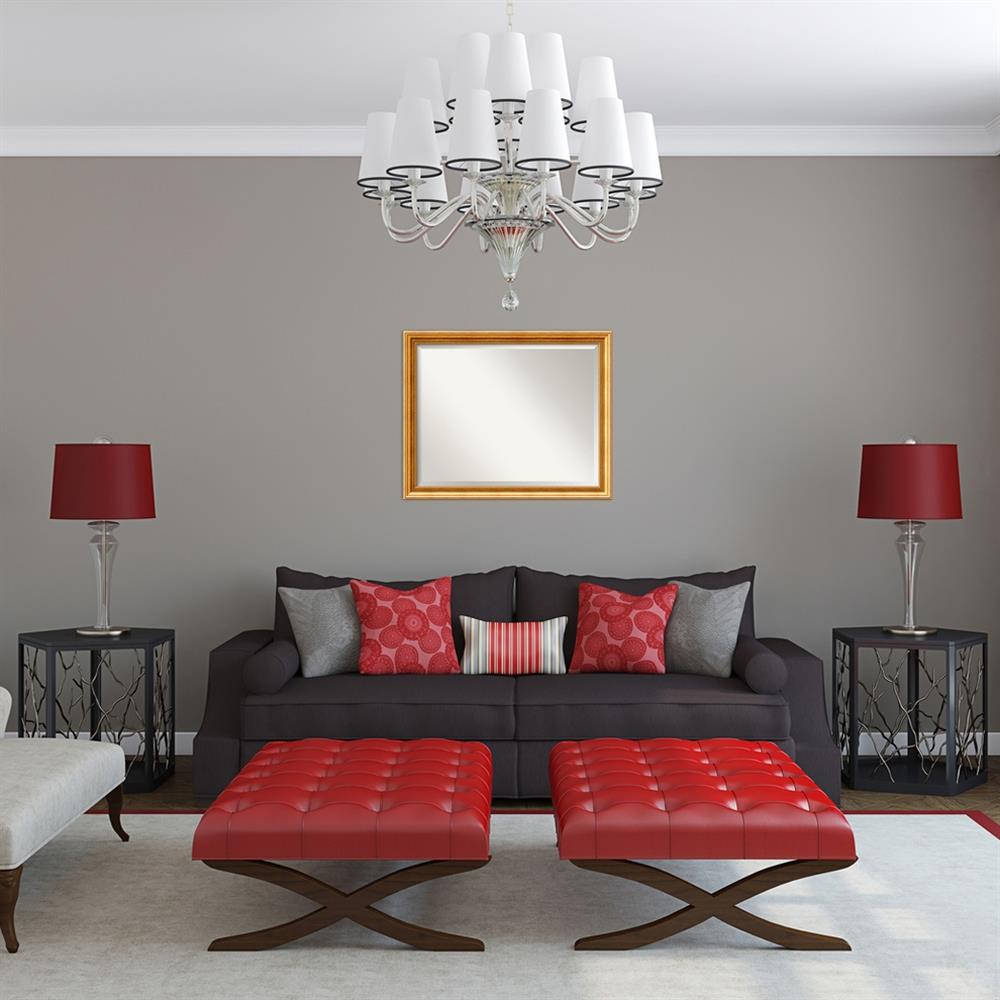 Amanti Art DSW01025 Decor-Mirrors - View #3
