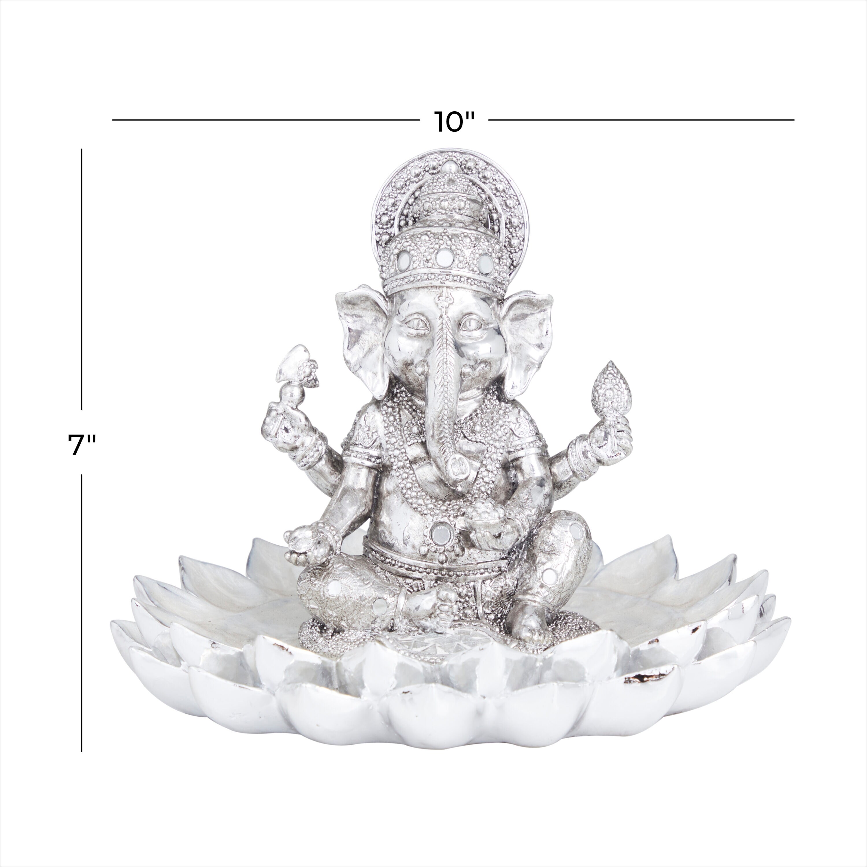Grayson Lane 67570 Decorative-Accessories - View #6