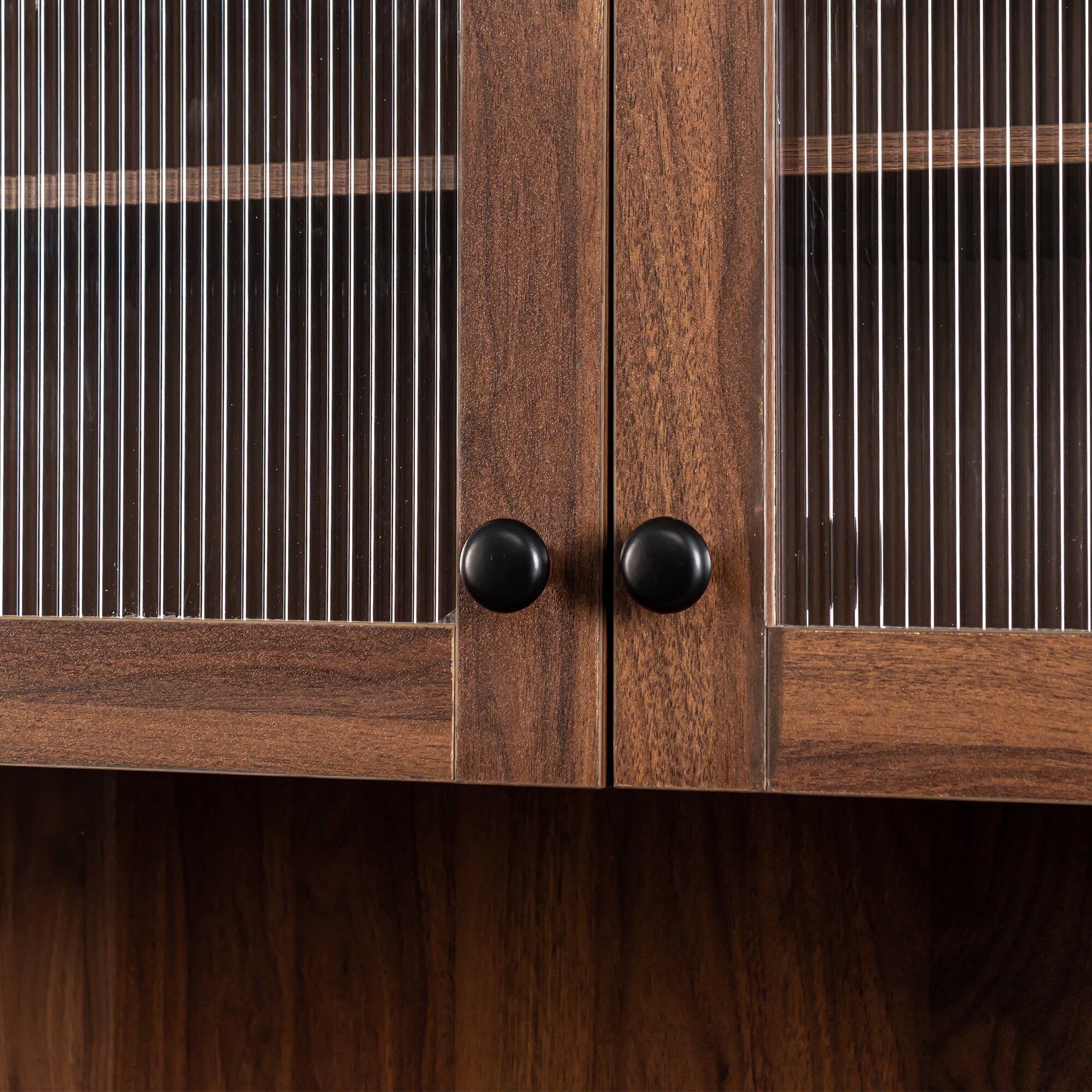 Tatayosi XH-31S00182 Dining-Kitchen-Storarge - View #11