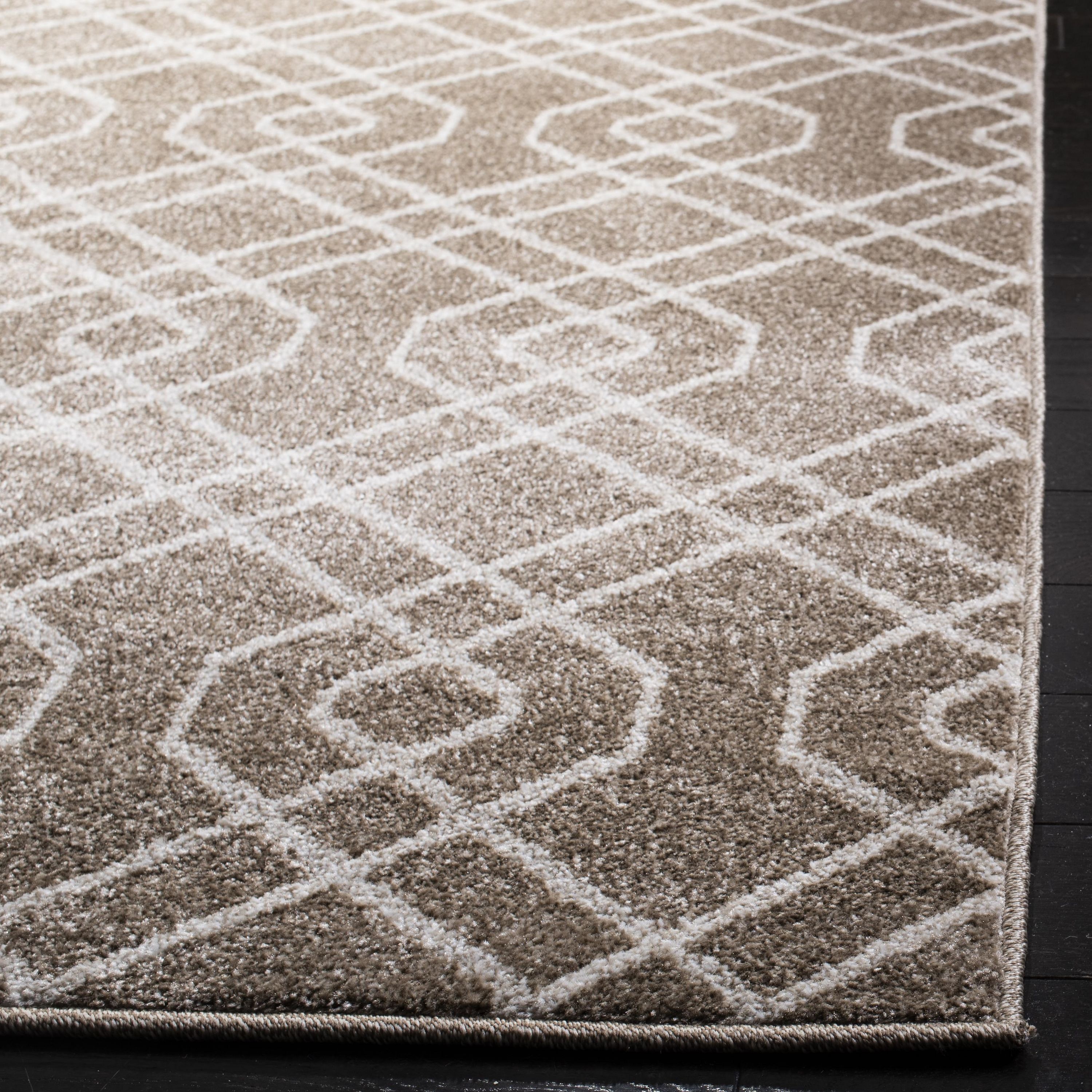 Safavieh AMT407S-5 rugs - View #3