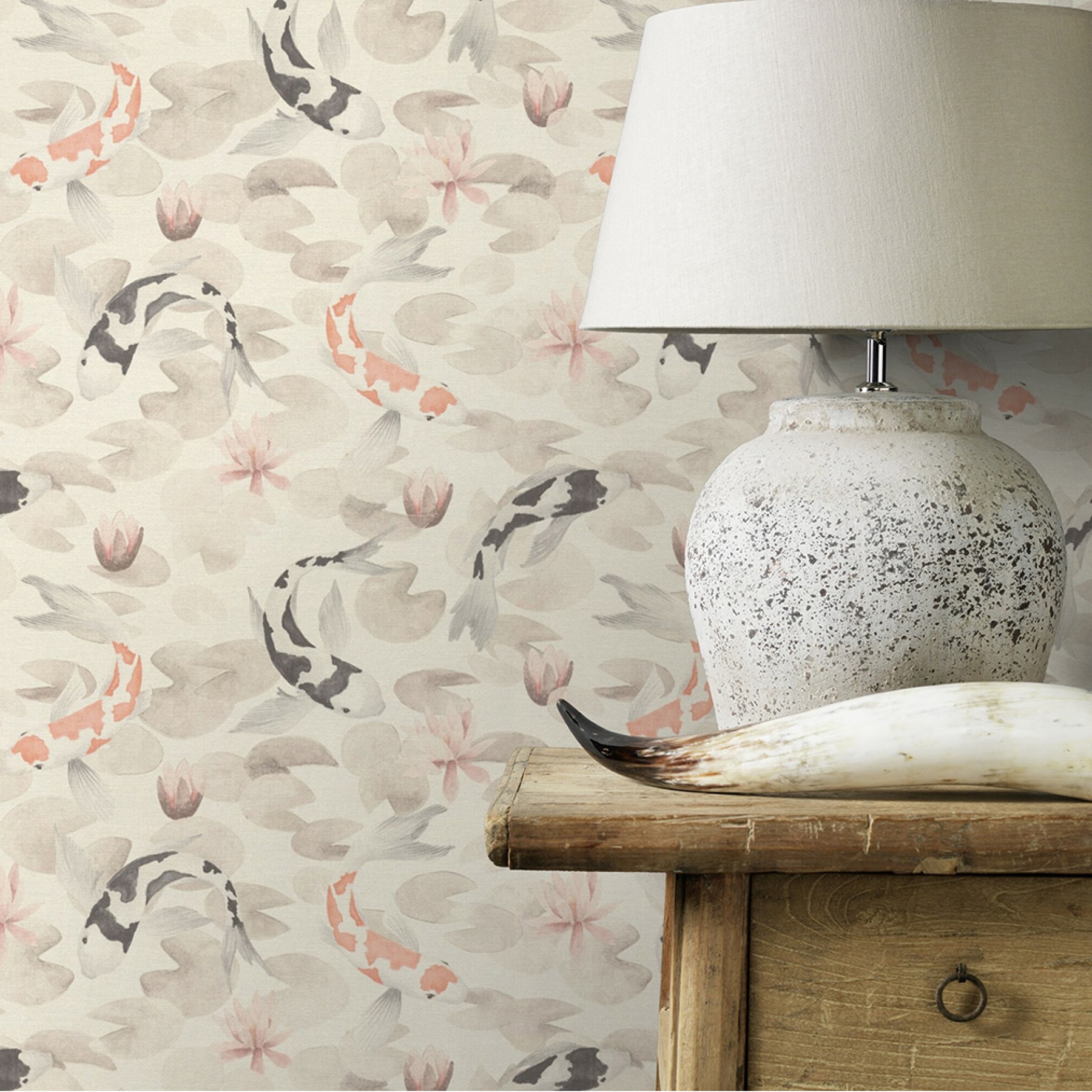 Advantage 4035-409420 wallpaper - View #4