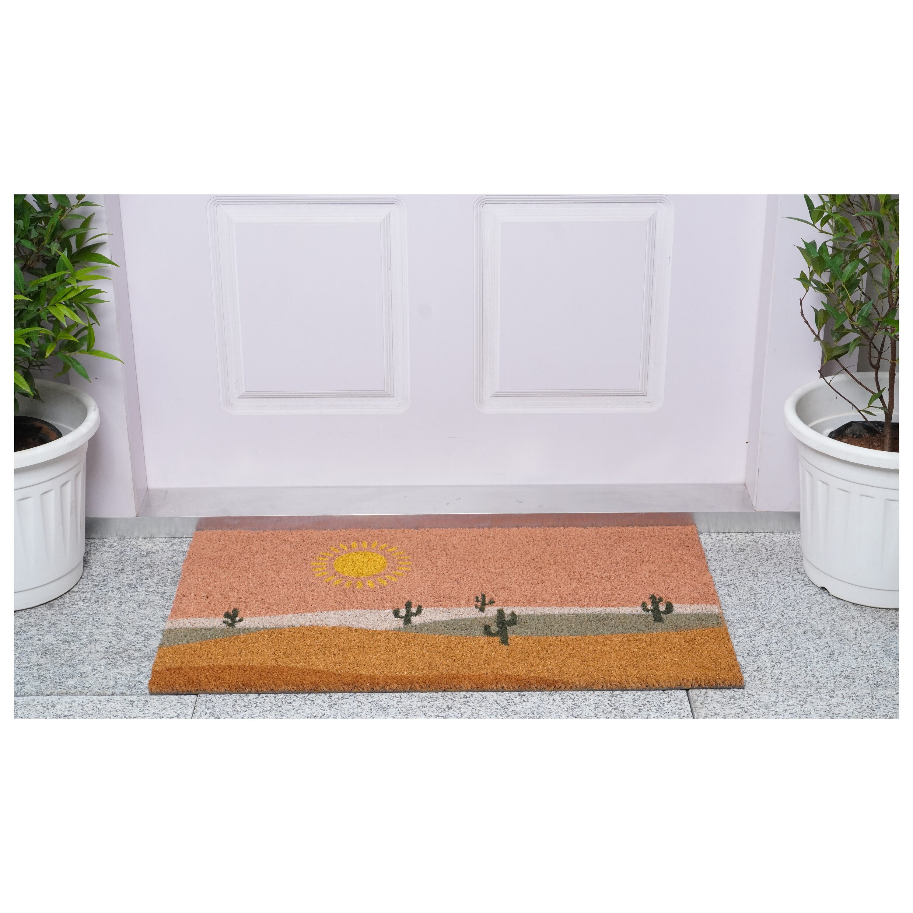 Callowaymills 107991729 Mats-Cat - View #2