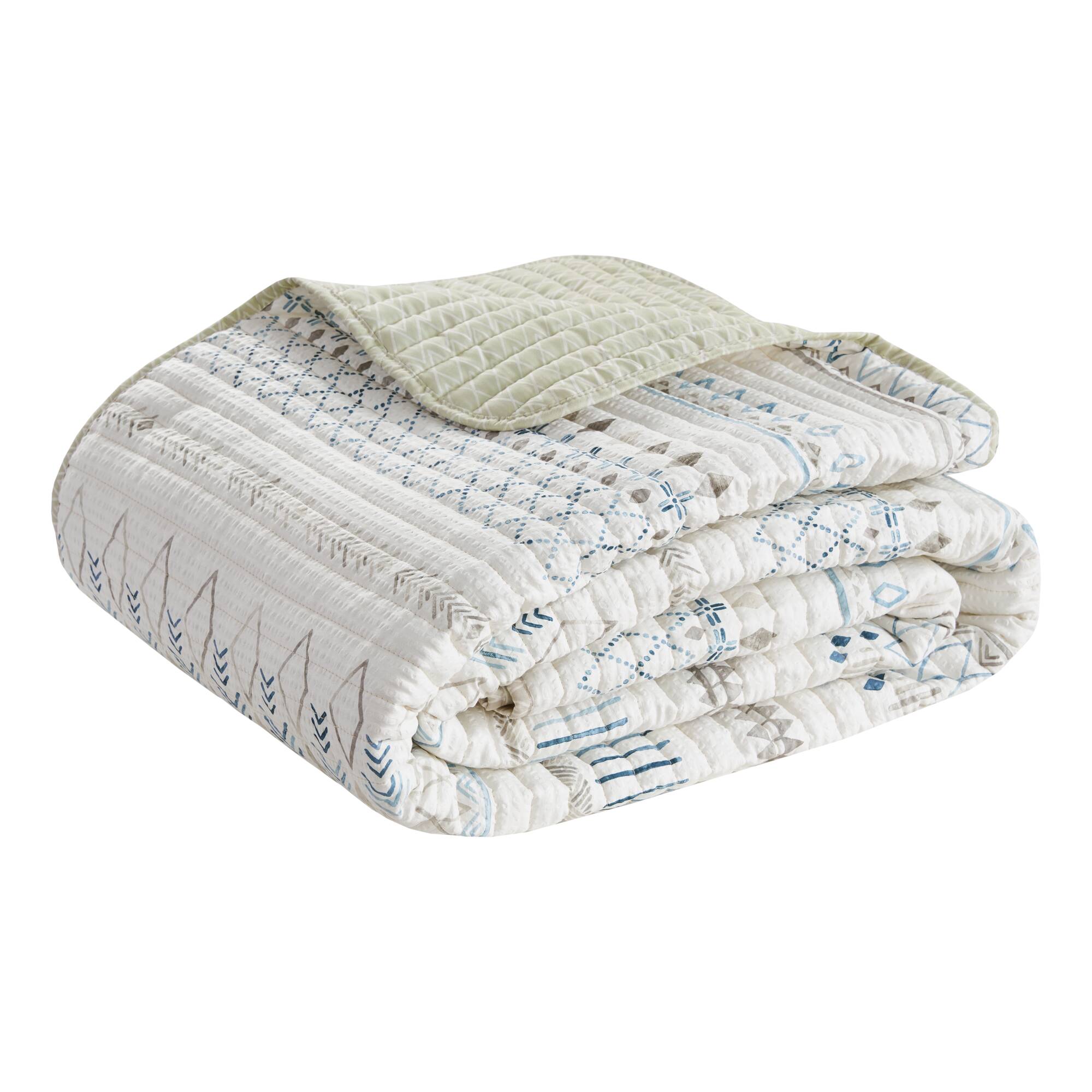 LUXEYARD DS-J-97654-B035 bedding - View #5