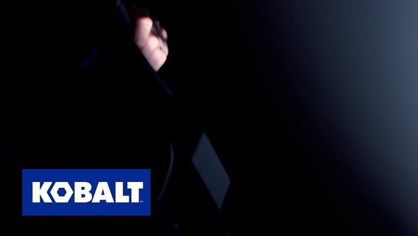 A thumbnail for the video