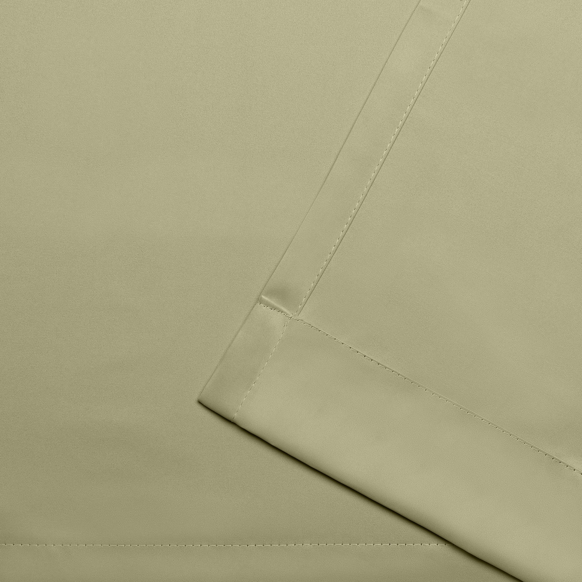 Exclusive Home YA013554DSEHE1 A145 curtains - View #4