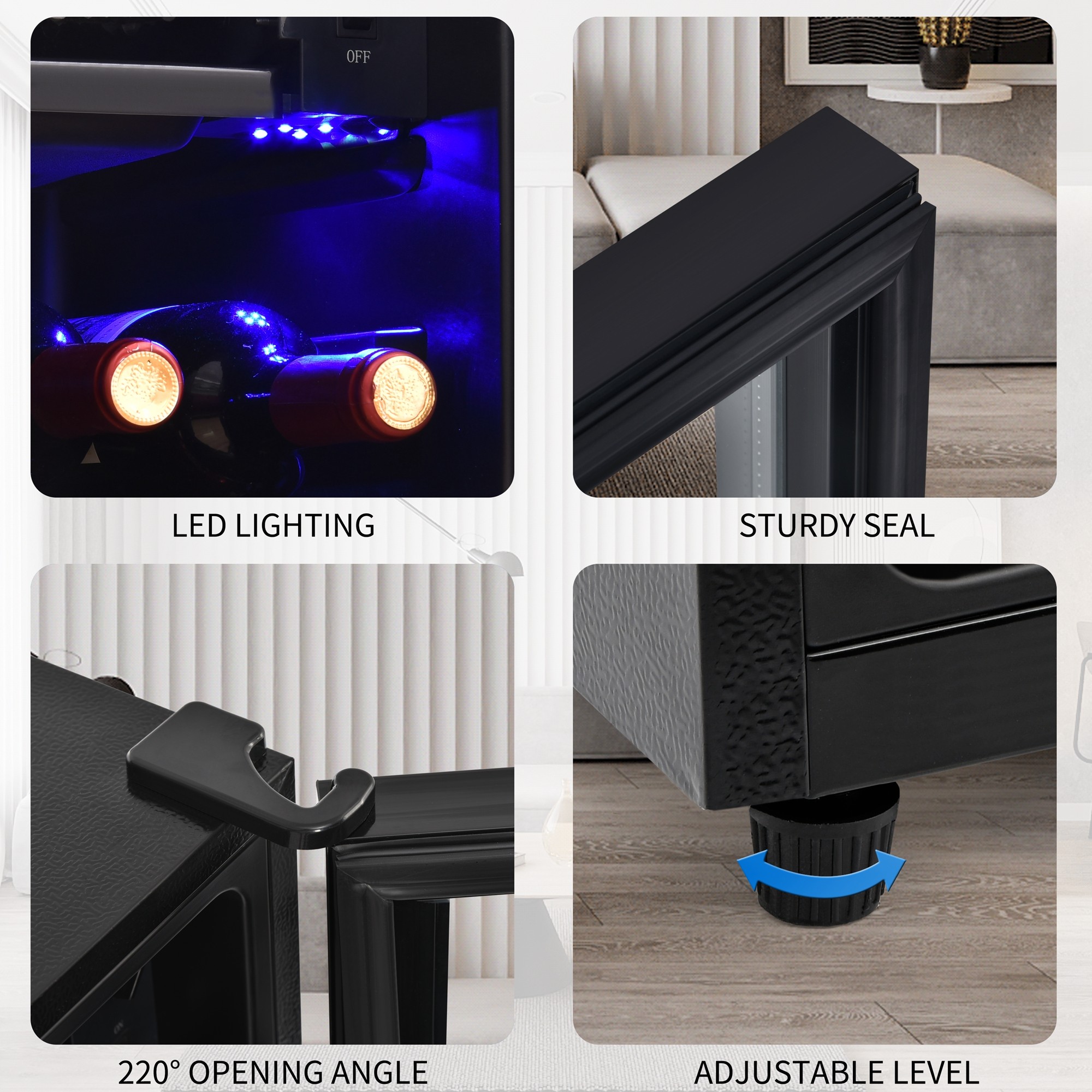 Xspracer ML-AAB m050615 - View #10