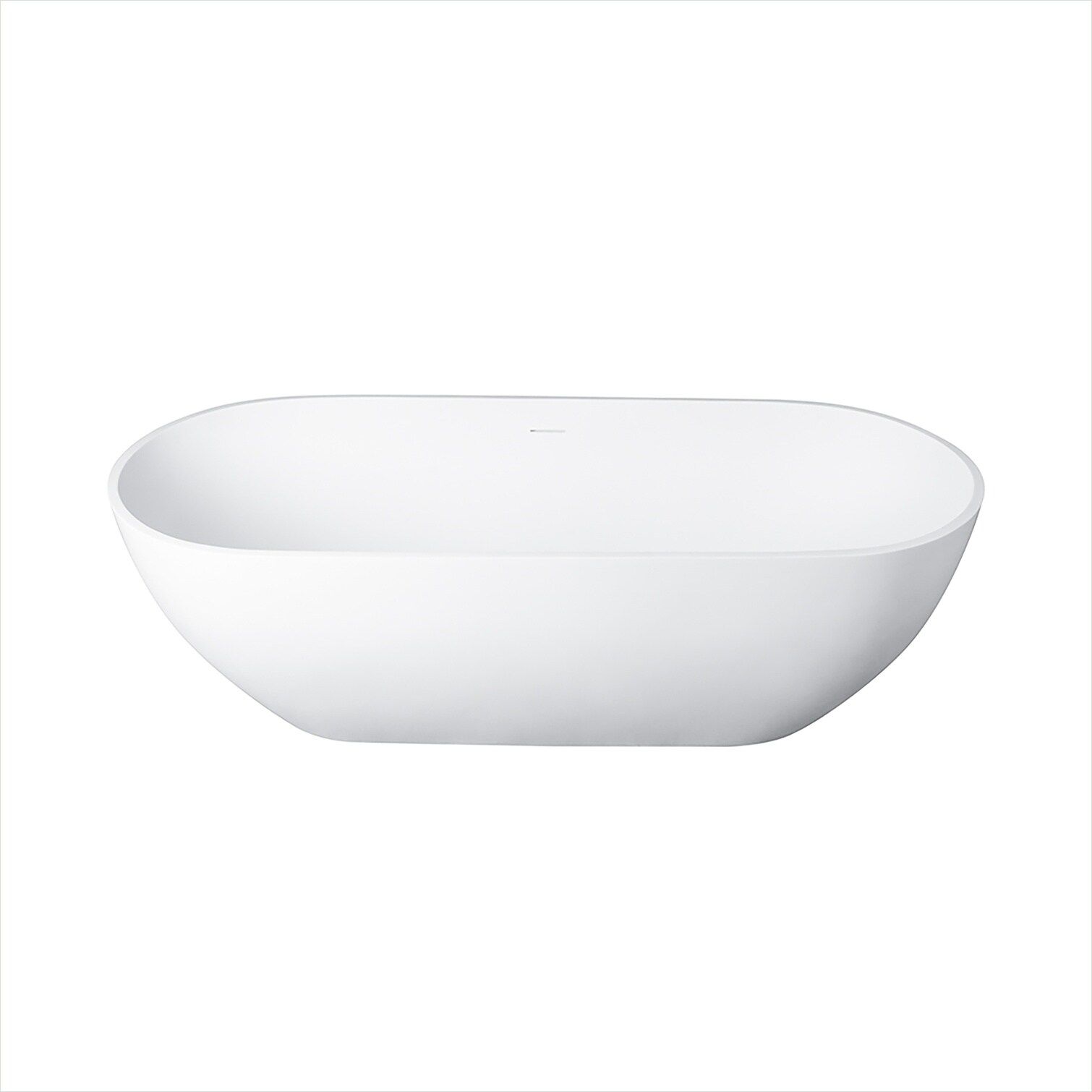 Naturefalls YR7RS4GBWJ0D bathtubs - View #6