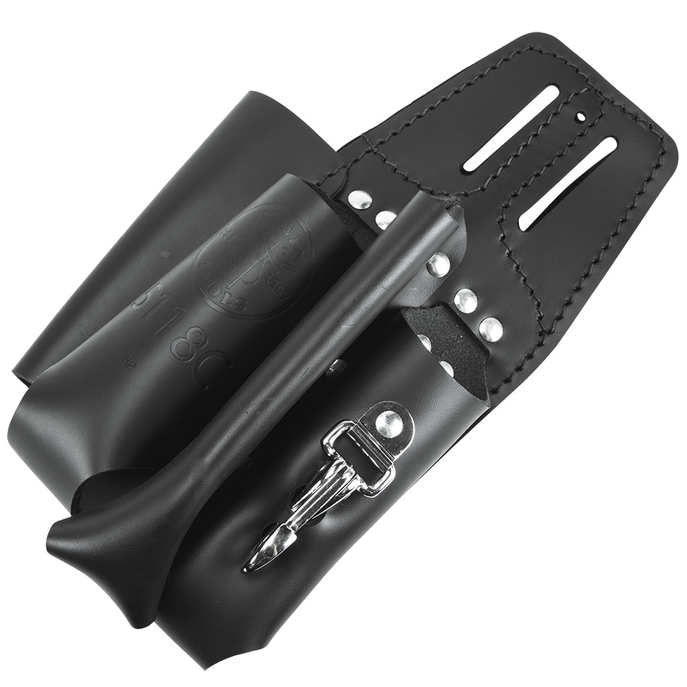 Klein Tools 5118C Tool-Pouches - View #4