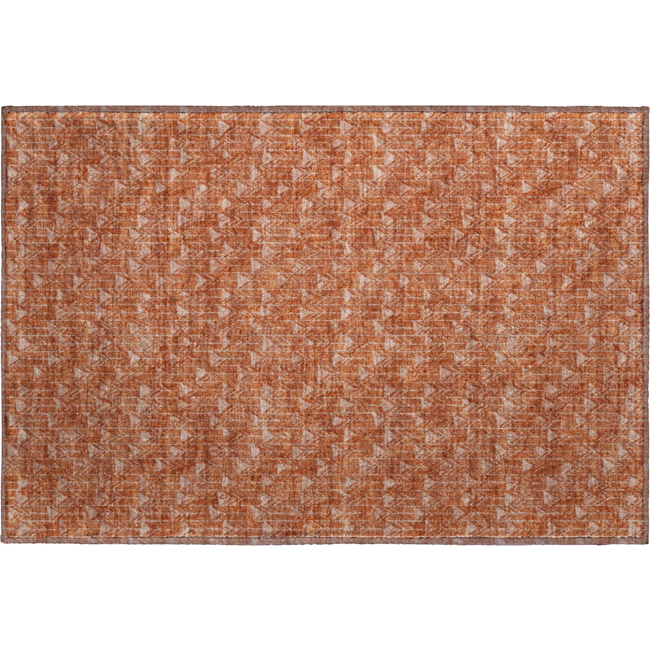 Addison Rugs AMF558PK20X30 rugs - View #2