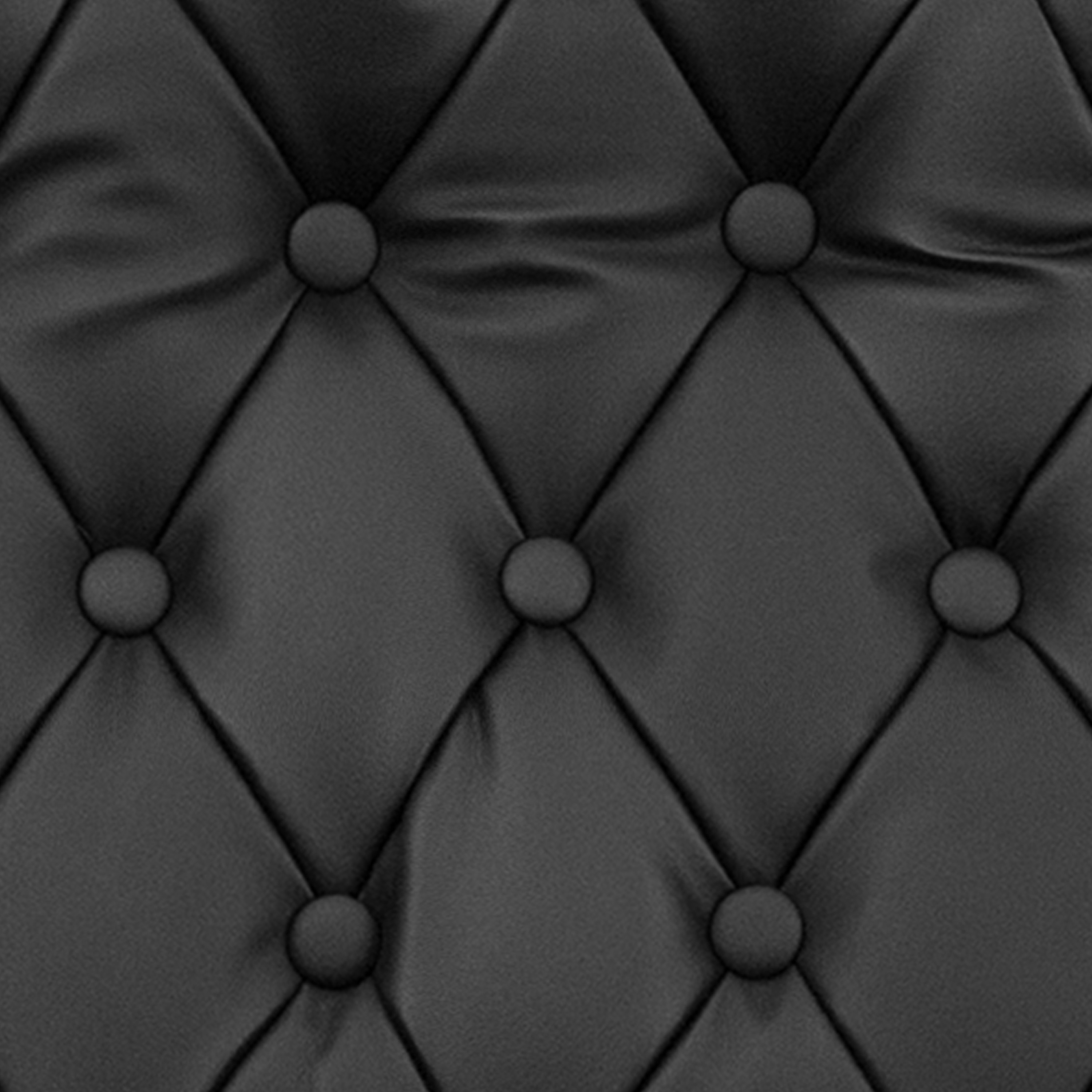 Flash Furniture 847254033077 Office-Chairs - View #12