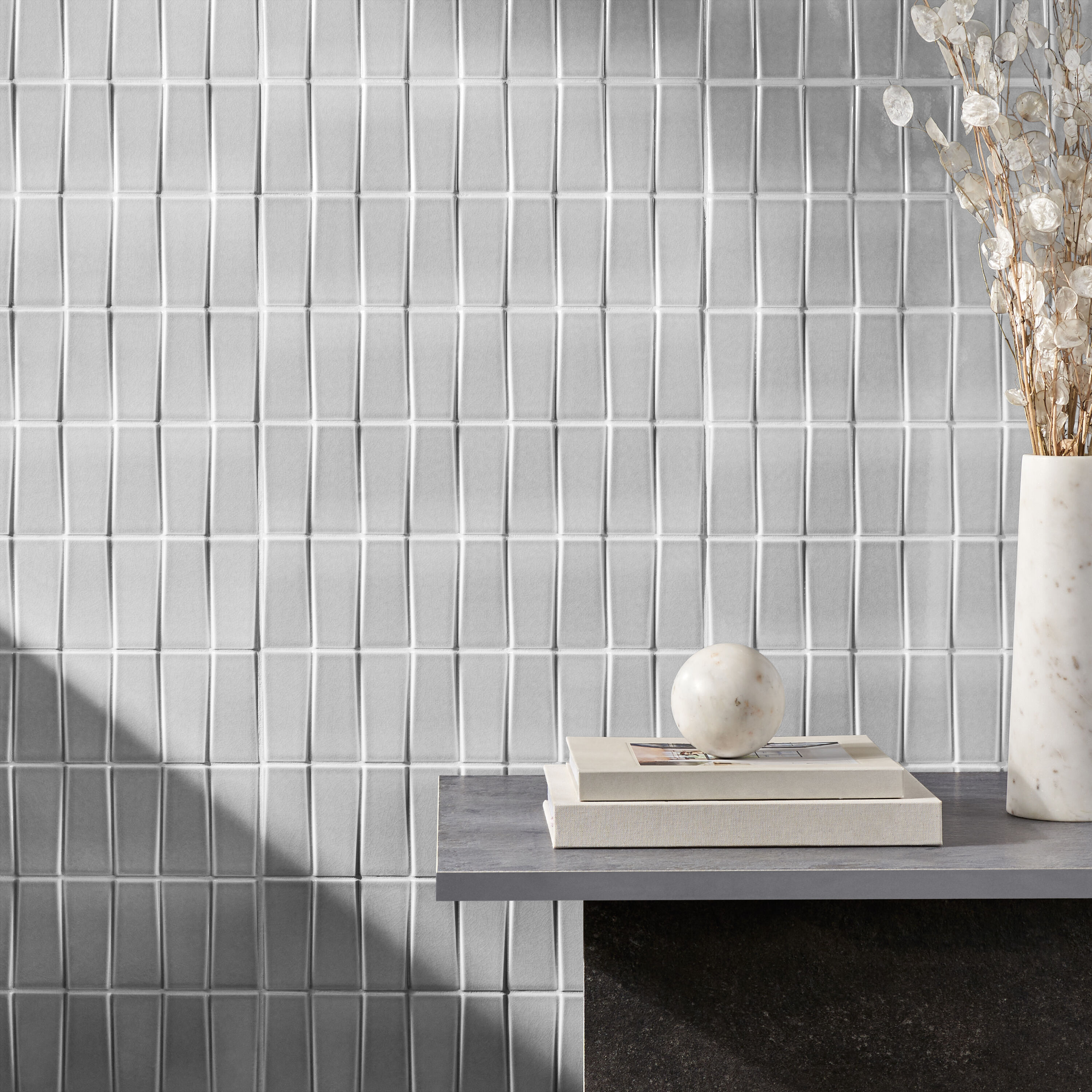 Artmore Tile EXT3RD108775 Ceramic-Tile - View #4