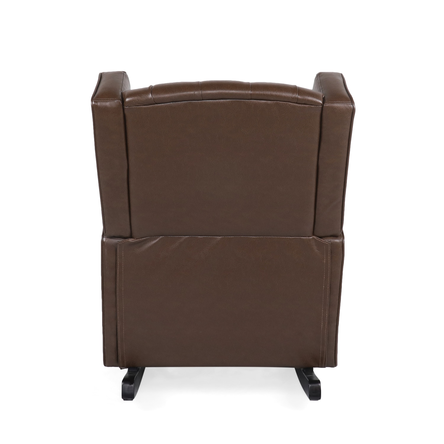 Streamdale Furniture 72152.00PUDBRN recliners - View #10