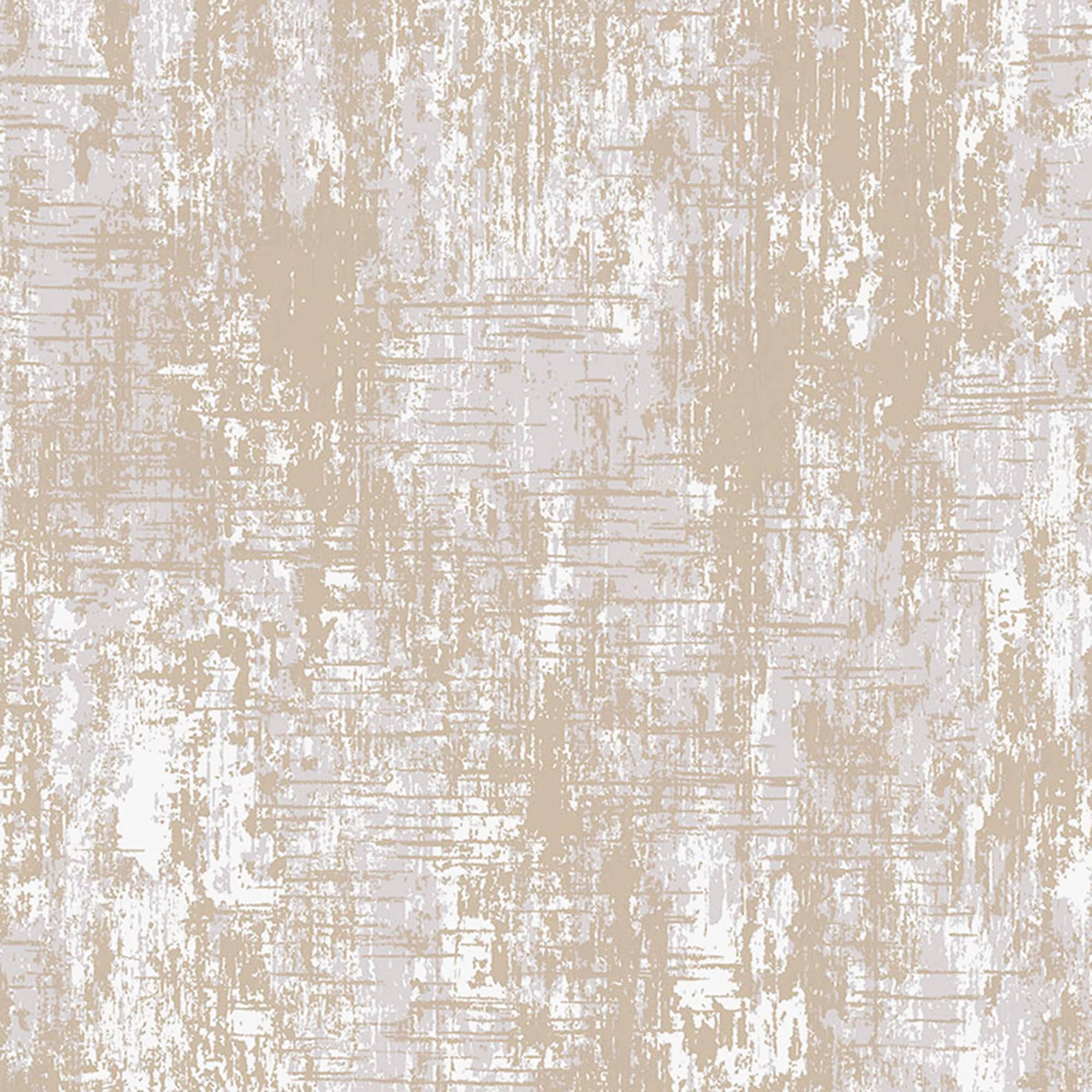 Laura Ashley 11491694 Wallpaper-Samples - View #4