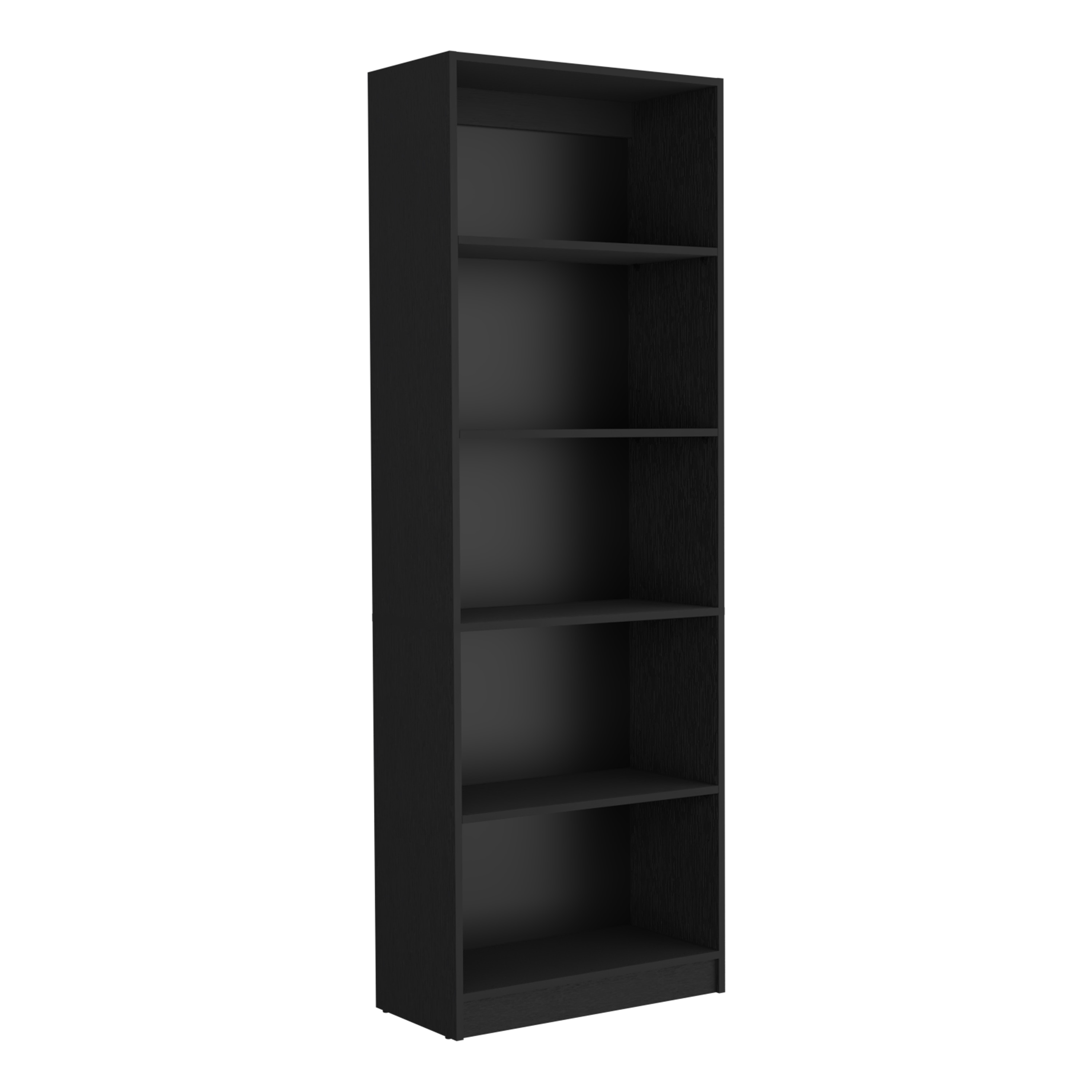 Siavonce XH67419 bookcases - View #6