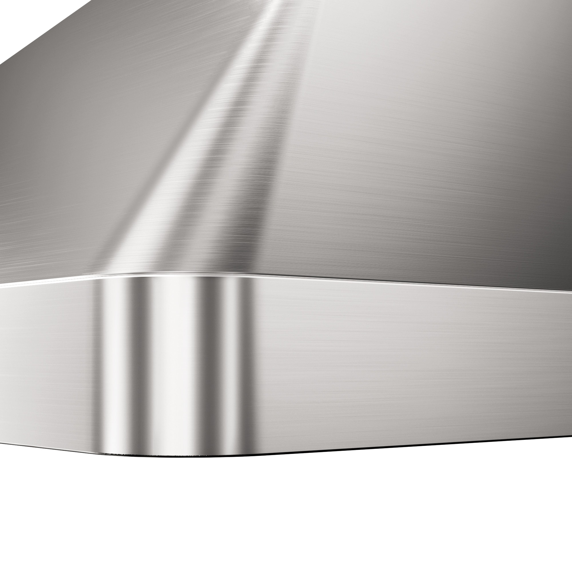 VIKIO WMP02R30-2 Wall-Mounted-Range-Hoods - View #11
