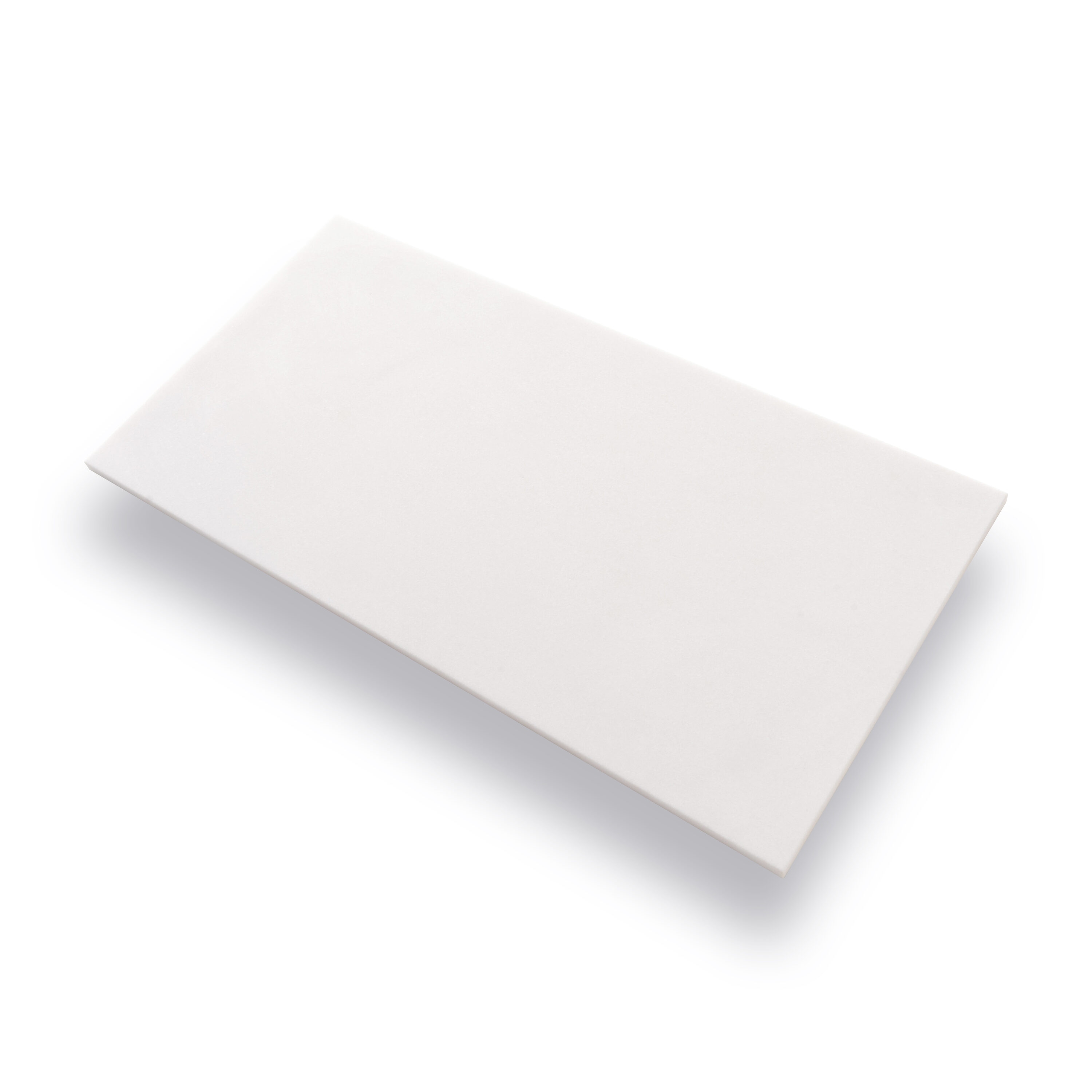 Apollo Tile APLFTS881224HA Ceramic-Tile - View #5