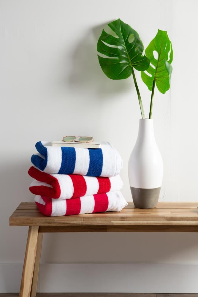 DII 70044A Bath-Towels - View #4