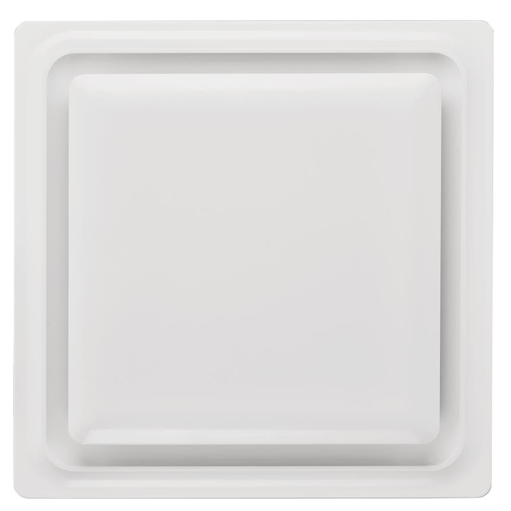 Aero Pure ABF110 G15 W Bath-Fans - View #4