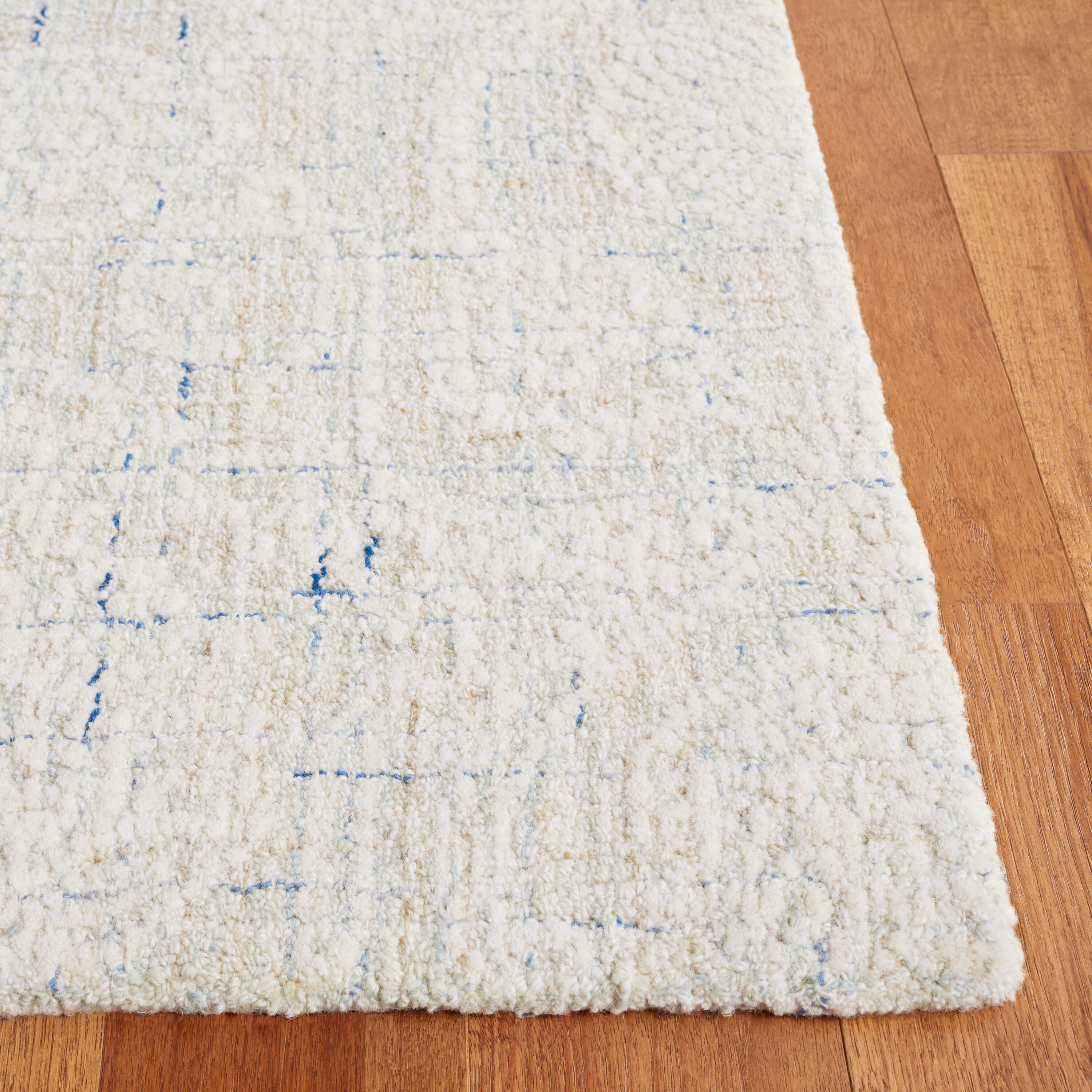 Safavieh EBN111M-5 rugs - View #6