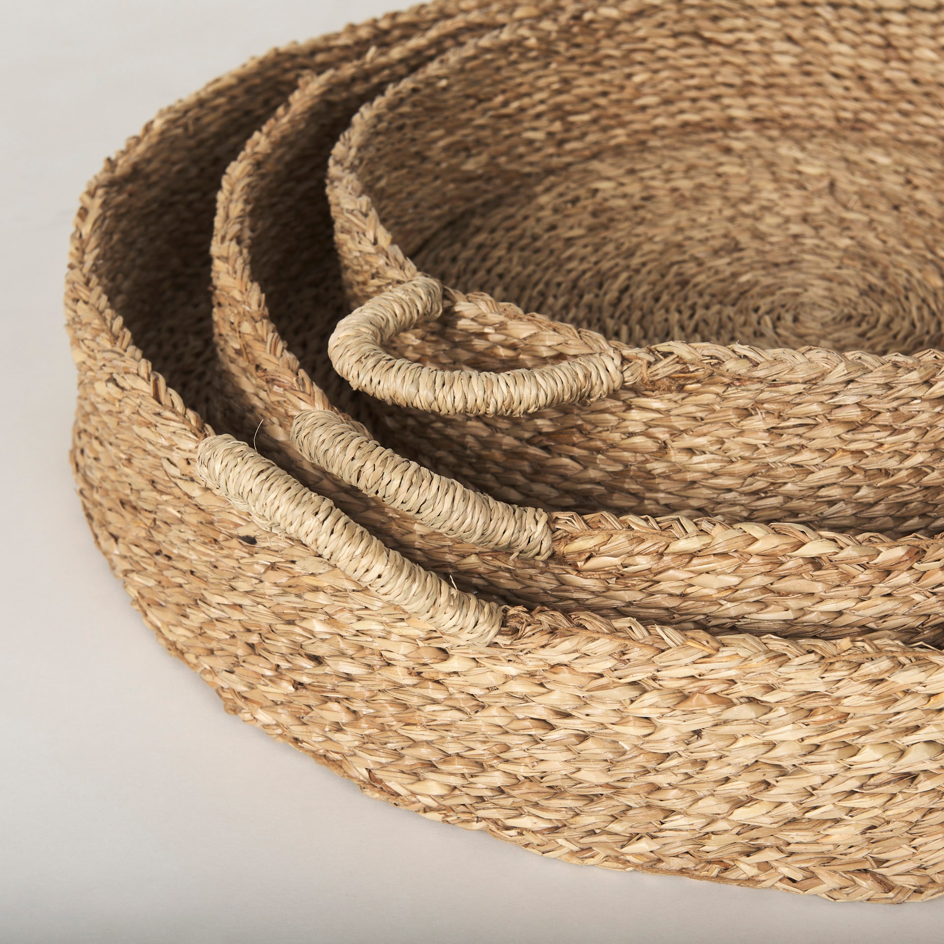 Mercana 70226 Decorative-Accessories - View #7