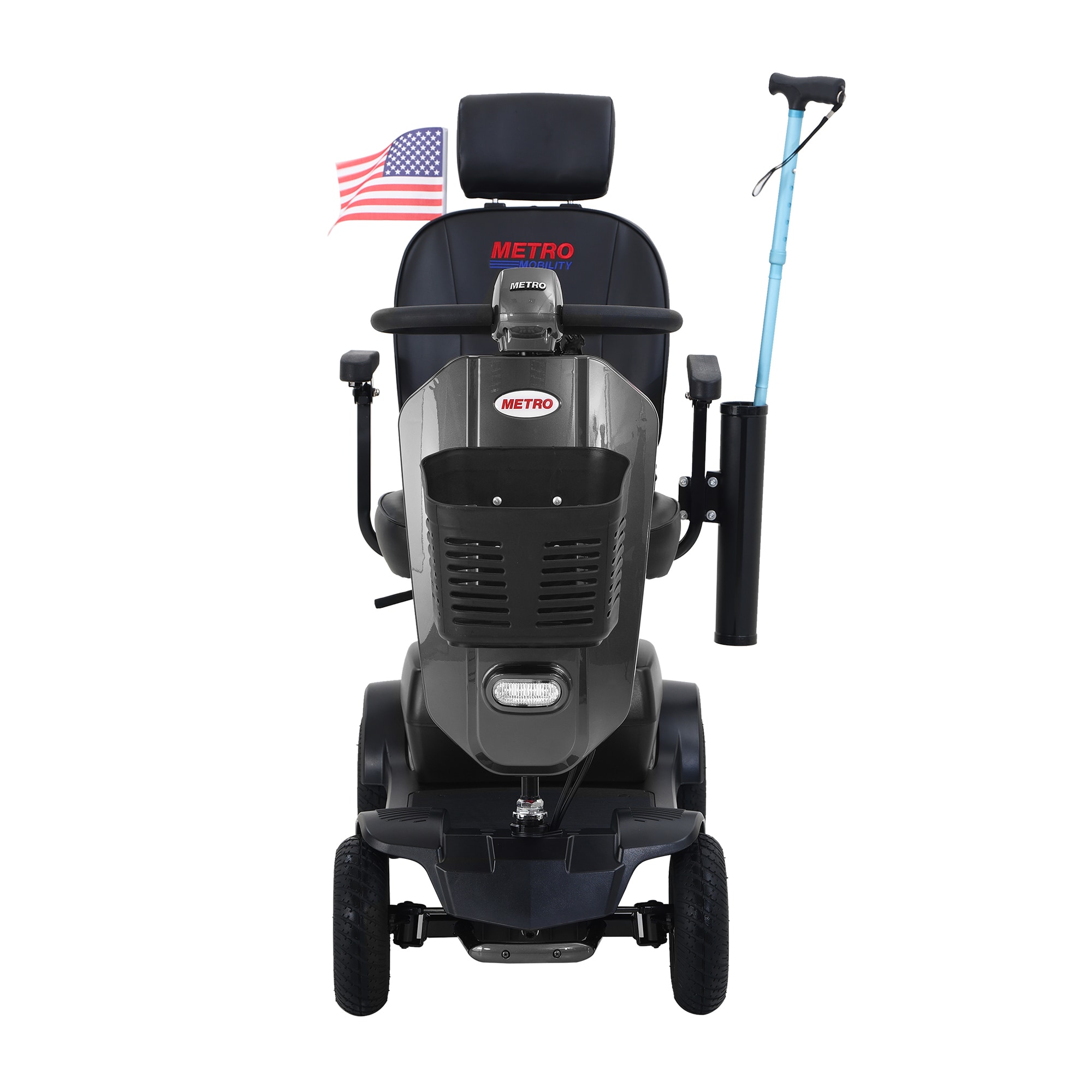 Flynama L-429S00022 scooters - View #5