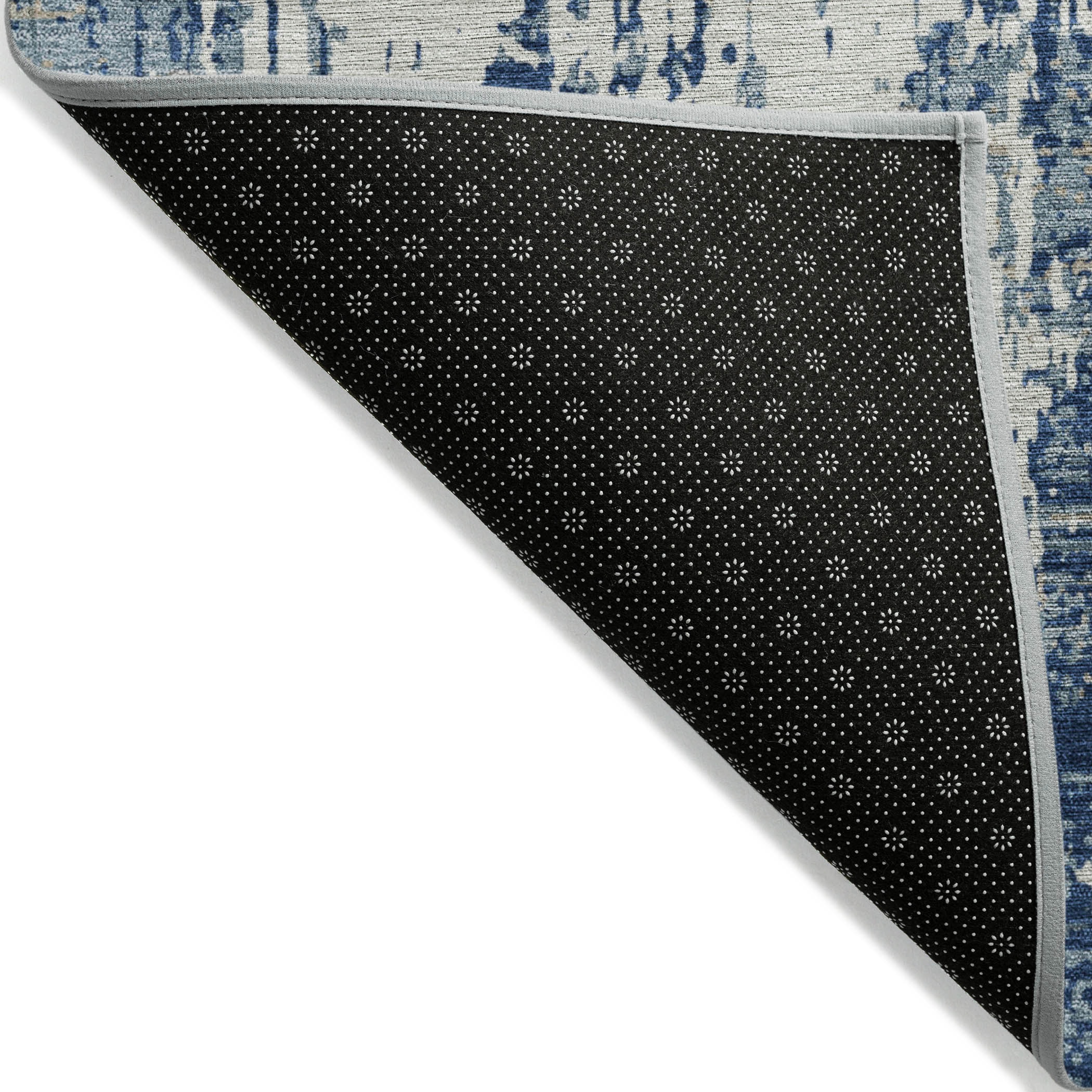 Addison Rugs ACN1008NA3X5 rugs - View #3