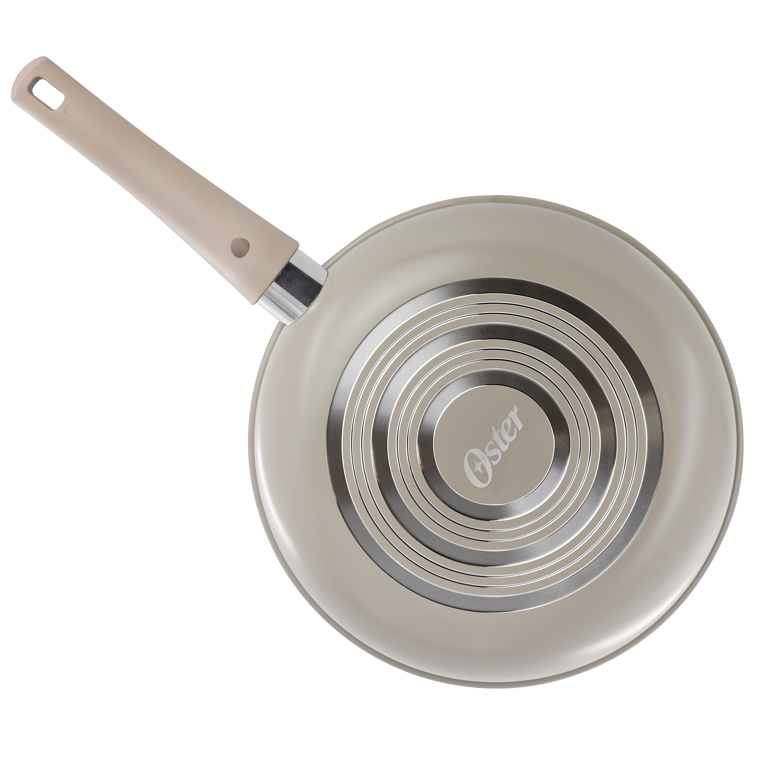 Oster 962124995M Cooking-Pans-Skillets - View #6