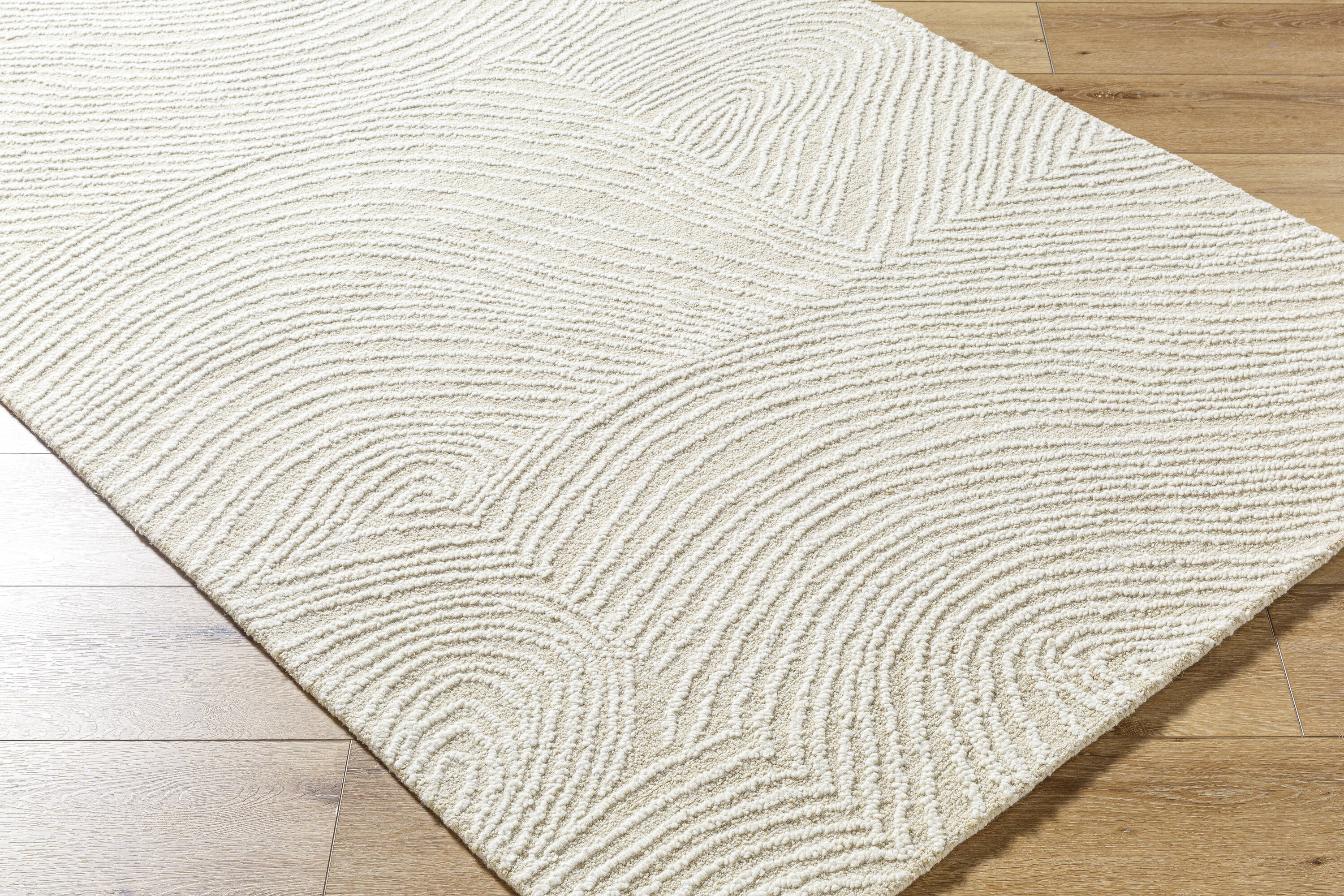 Livabliss FAC2301-23 rugs - View #7