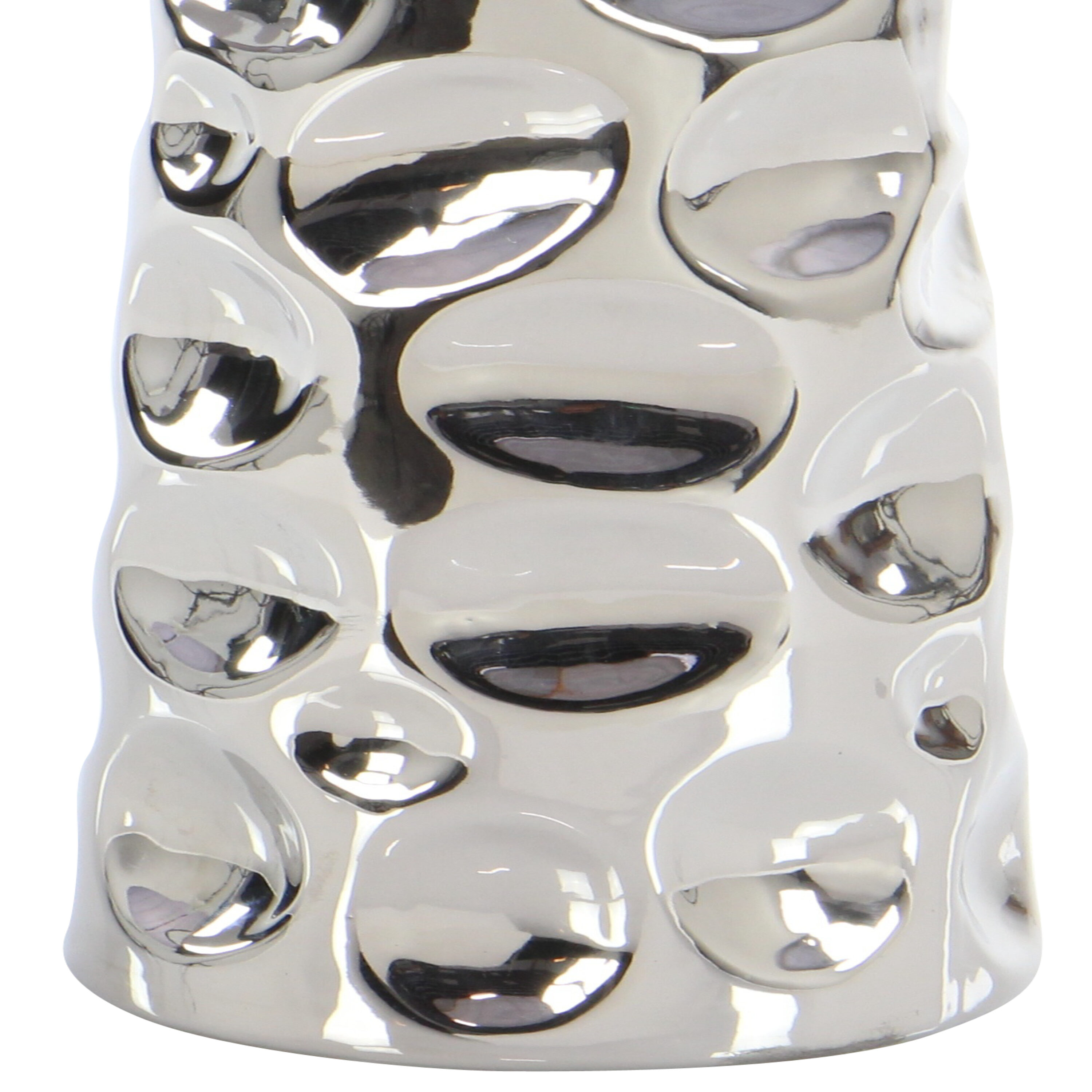 Grayson Lane 71674 Decorative-Accessories - View #2