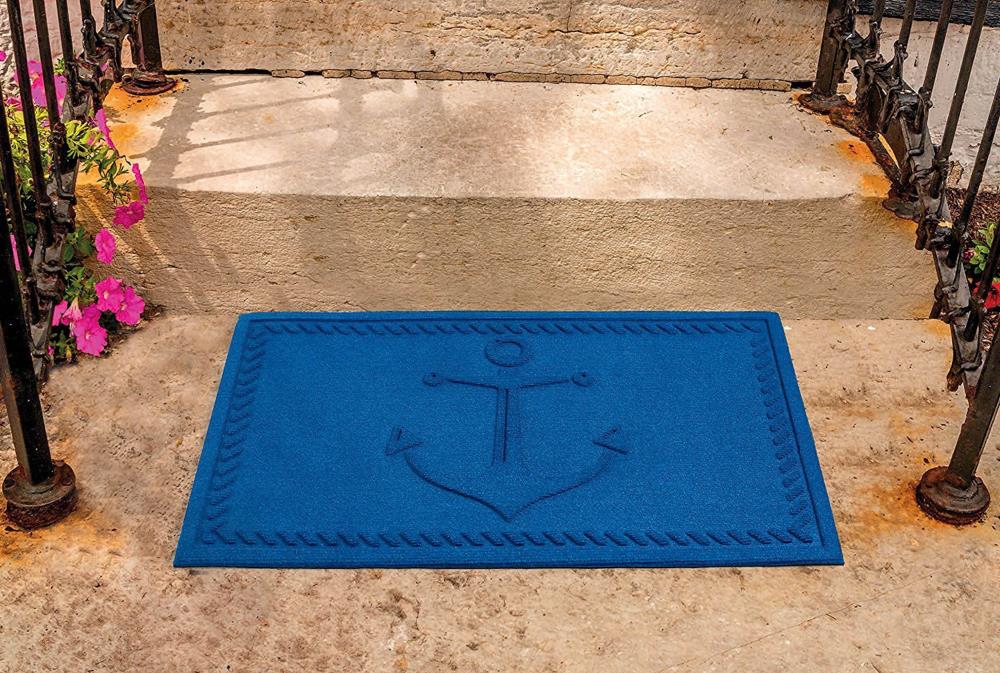 Rug and Mat Anchors 