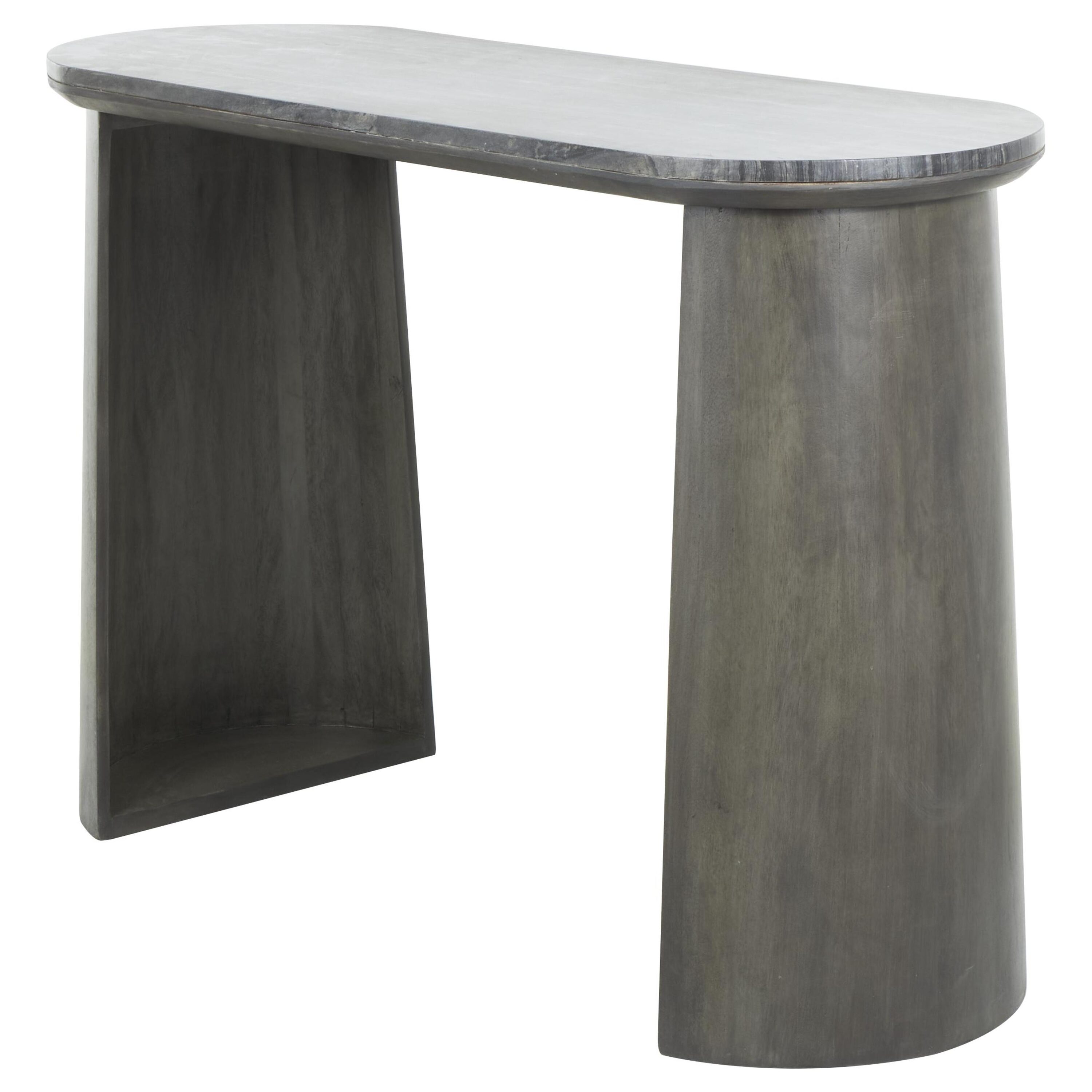 Grayson Lane 822529 Console-Sofa-Tables - View #6