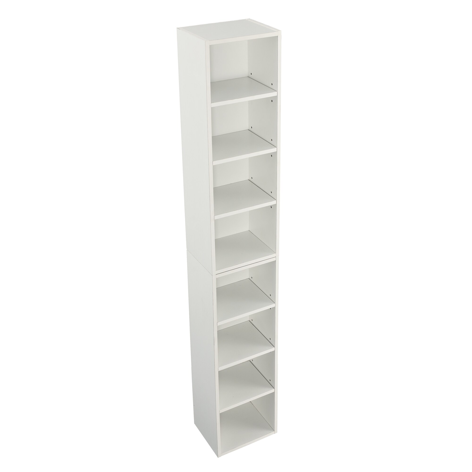 Siavonce XH00025 Utility-Storage-Cabinets - View #7