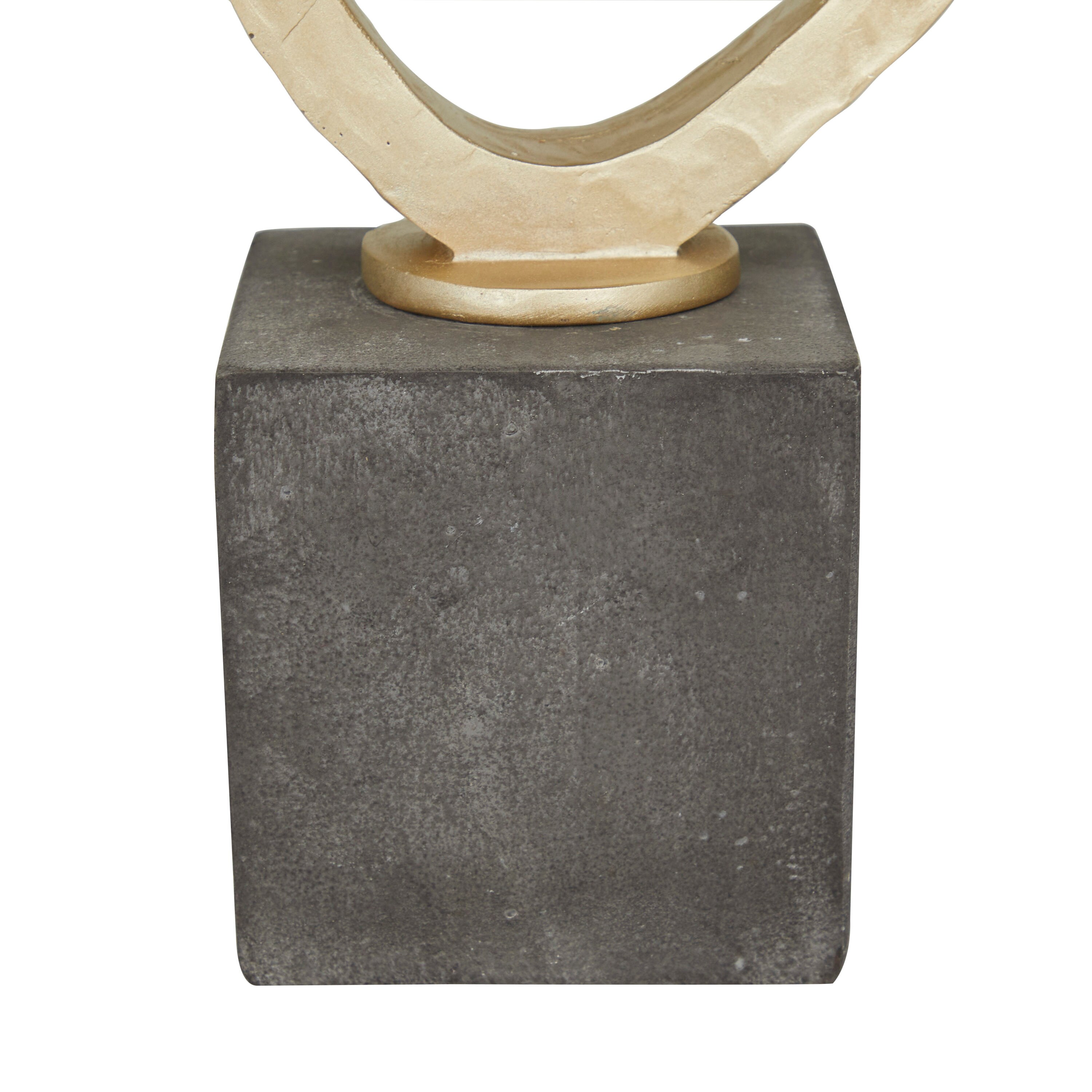Grayson Lane 84624 Decorative-Accessories - View #4