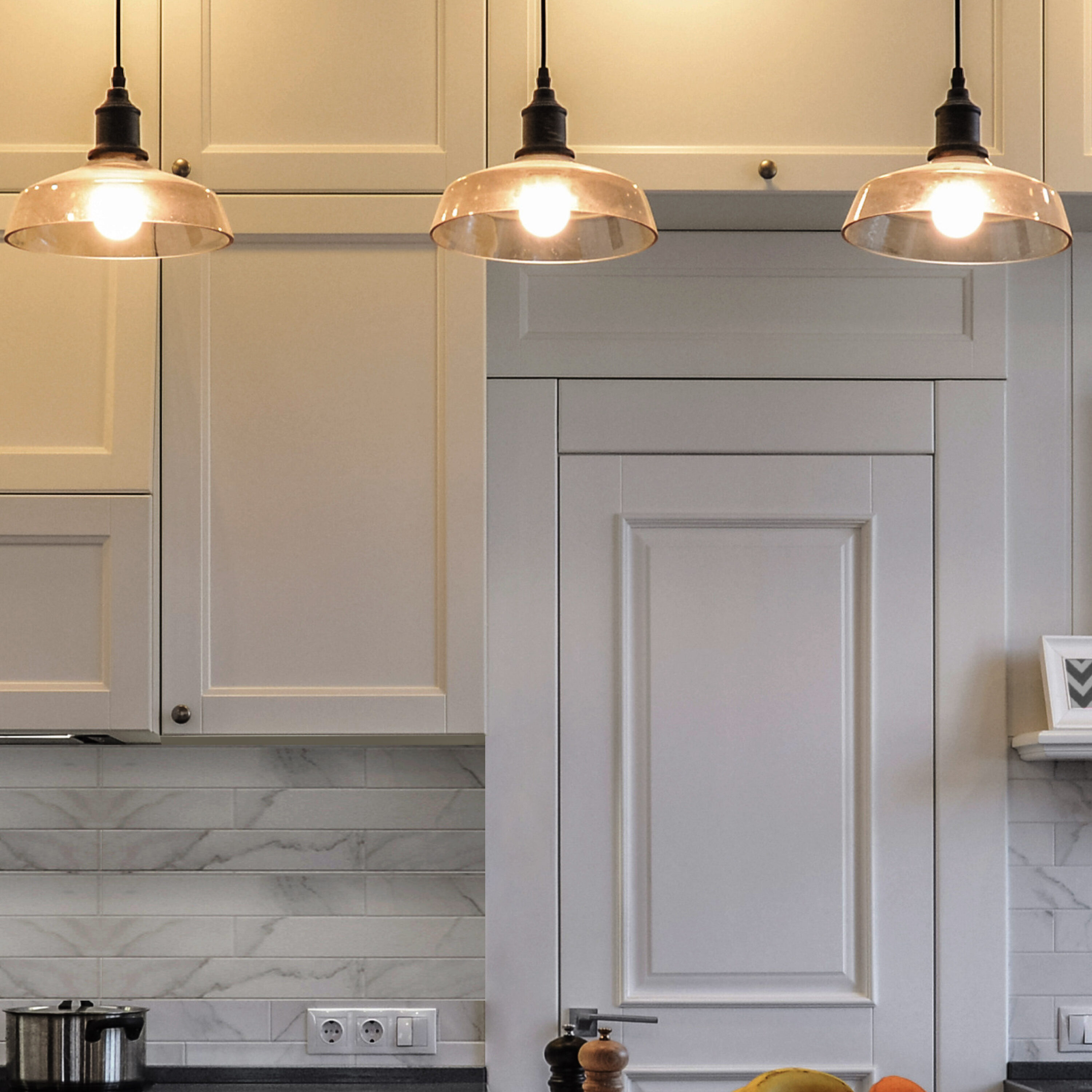 Simply Conserve L06A1927KENCL-8PK Led-Lights - View #8