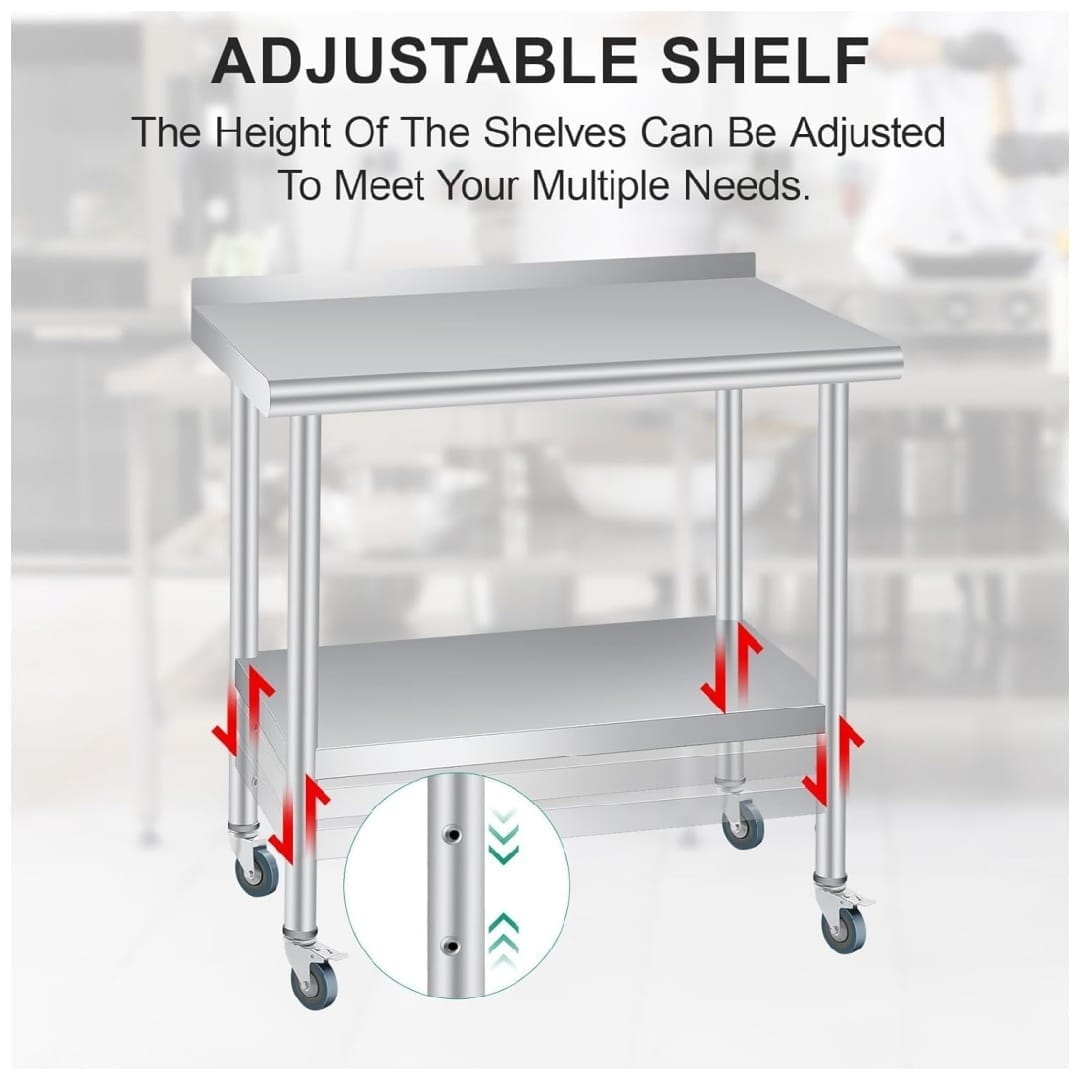 Qeetex NL-PHK-33DS6RVA Kitchen-Furniture - View #5