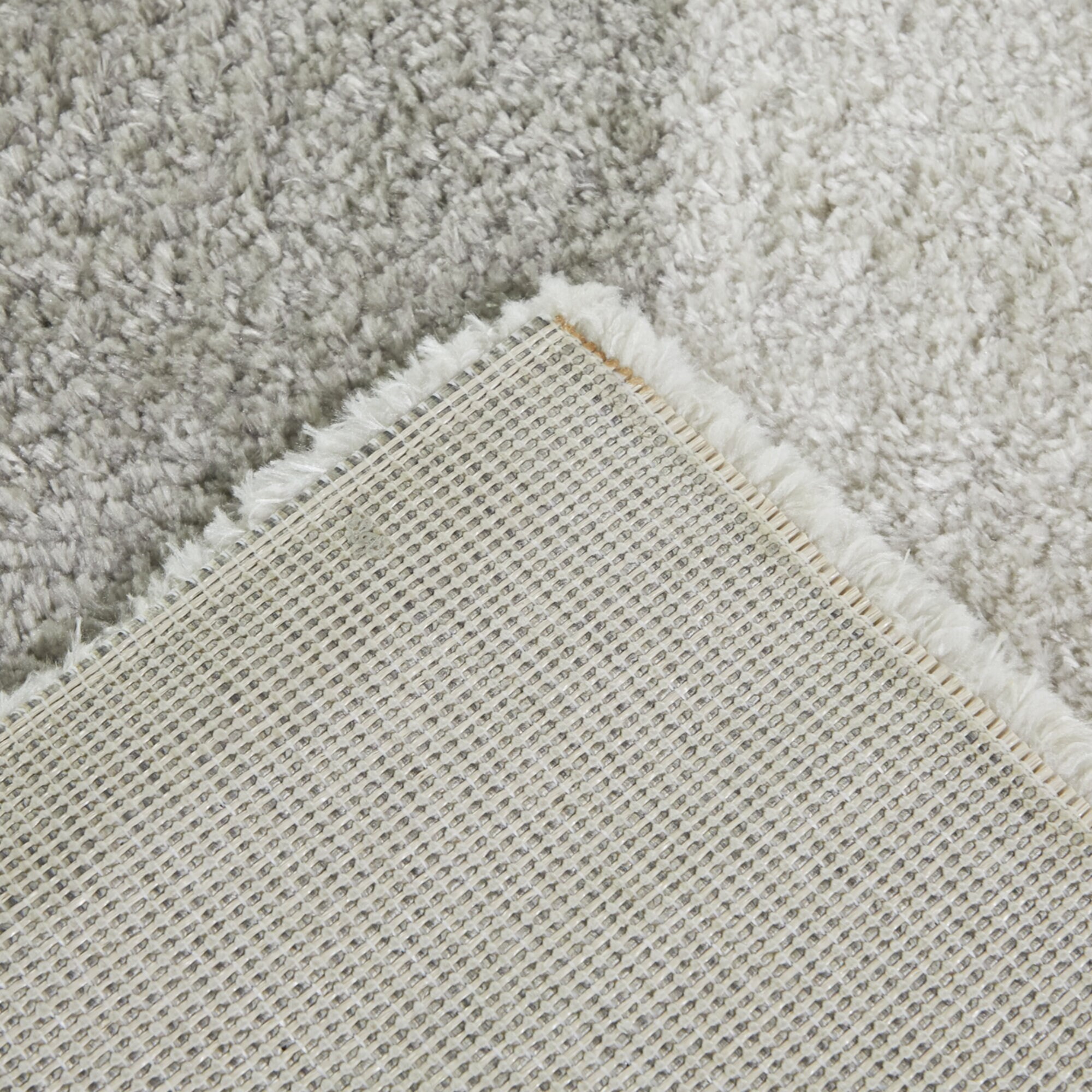Balta 3122543 rugs - View #3